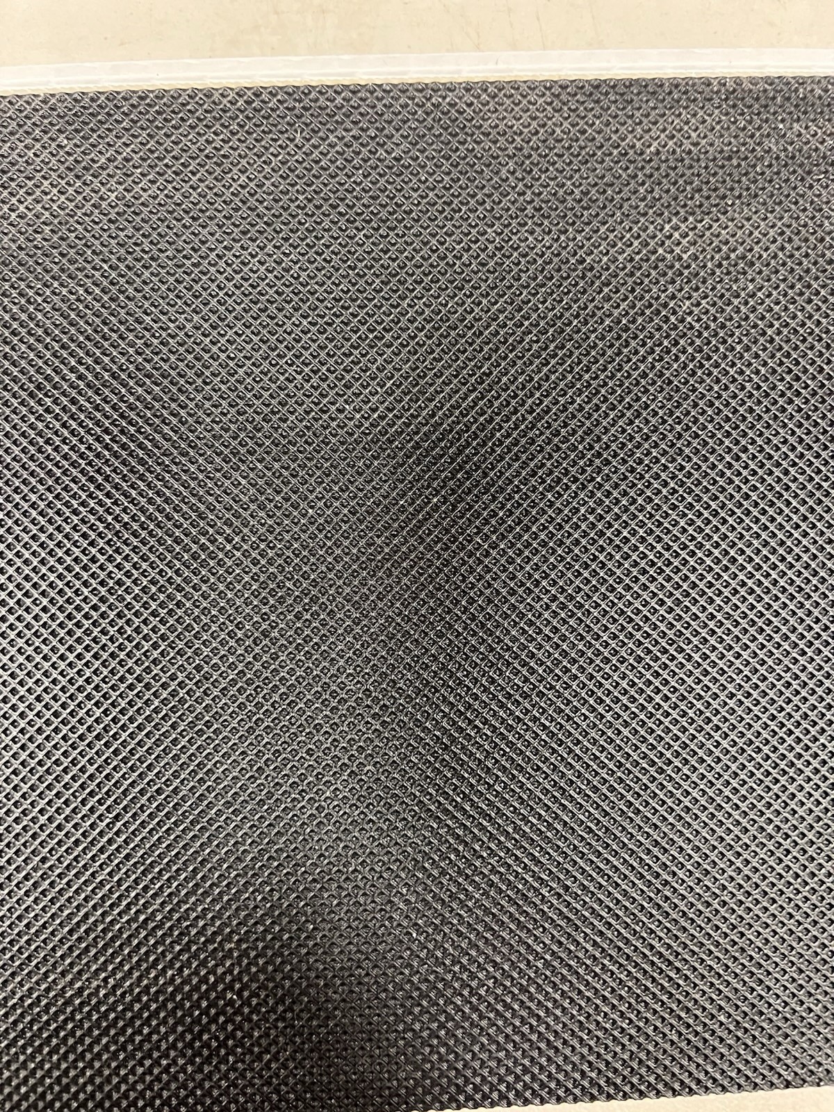 Rigid core Vinyl Flooring