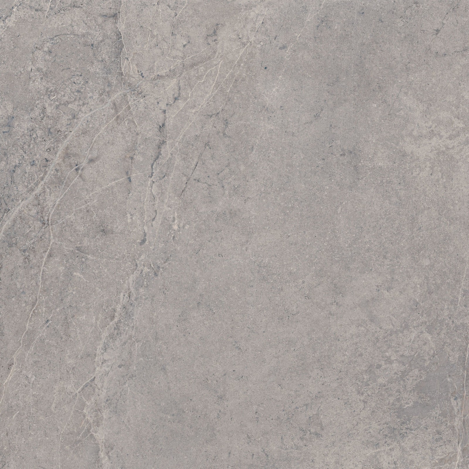 Ackland AKNPTMIR24X24M-CA Mirello – 24″ x 24″ Porcelain Floor and – Off White