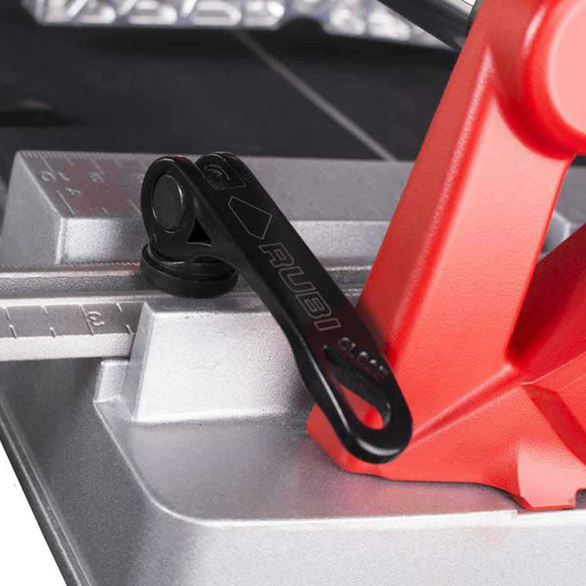 Rubi Tools SPEED-62 MAGNET, SPEED-72 MAGNET, SPEED-92 MAGNET Tile Cutters
