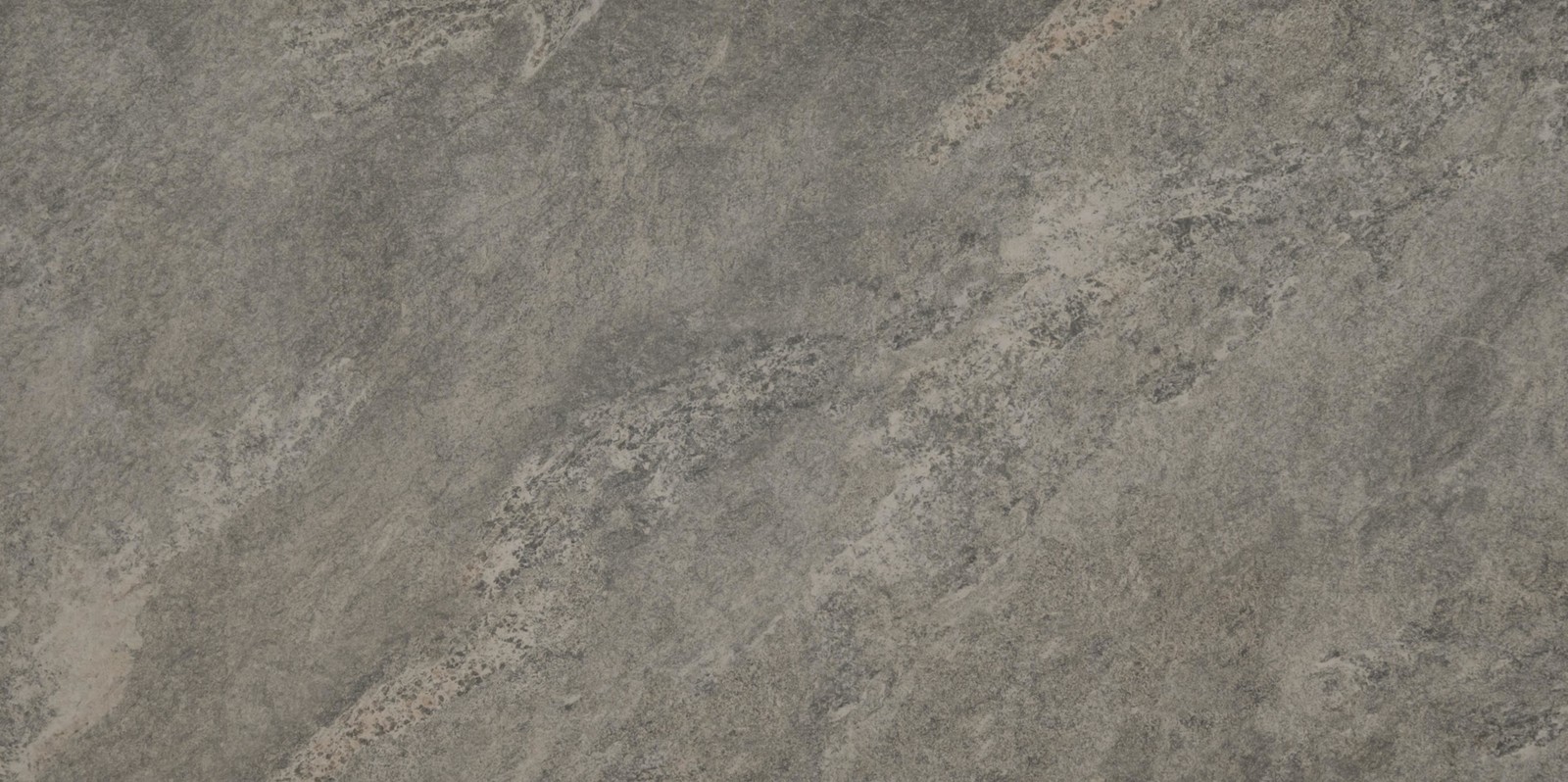 Ackland AKLNP24X48M-EA 24″ x 48″ Rectangle Exterior Paver Tile – – Montara Gray