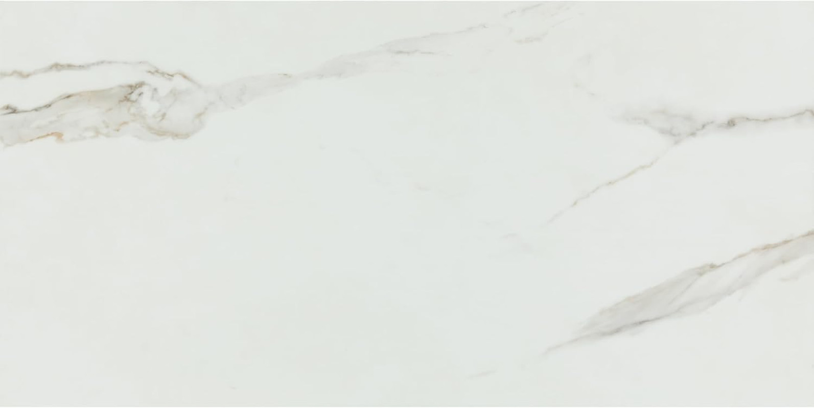Grantshire 18″x36″ Glue Down Luxury Vinyl Flooring – 27 SQFT per Carton