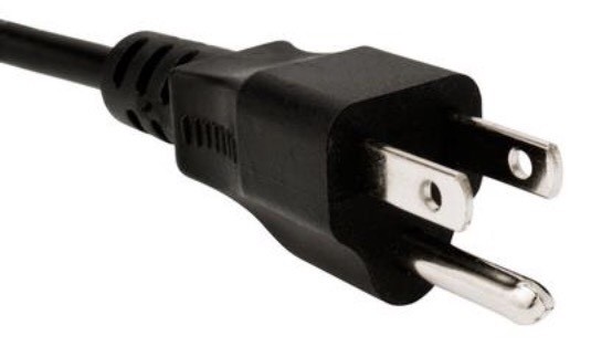 Crain 905 Carpet Seam Iron