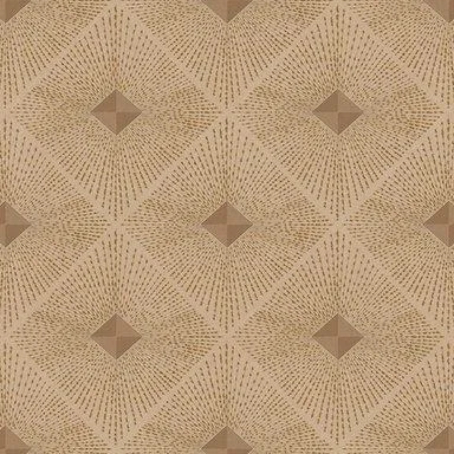 My Luxury Flooring MK CARVING 3004 HL Porcelain Tiles – 24 x 48 In Punch Tiles