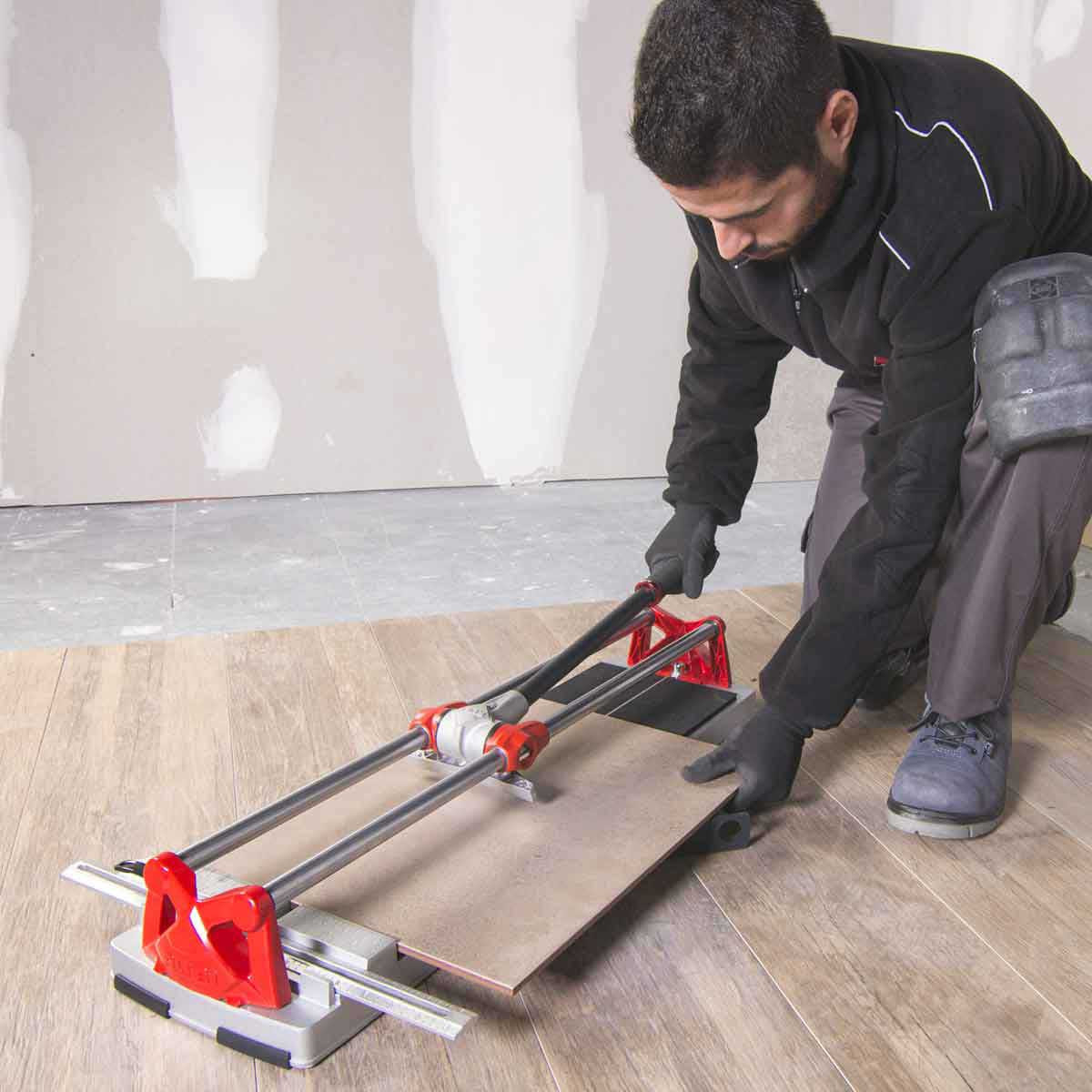 Rubi Tools SPEED-62 MAGNET, SPEED-72 MAGNET, SPEED-92 MAGNET Tile Cutters