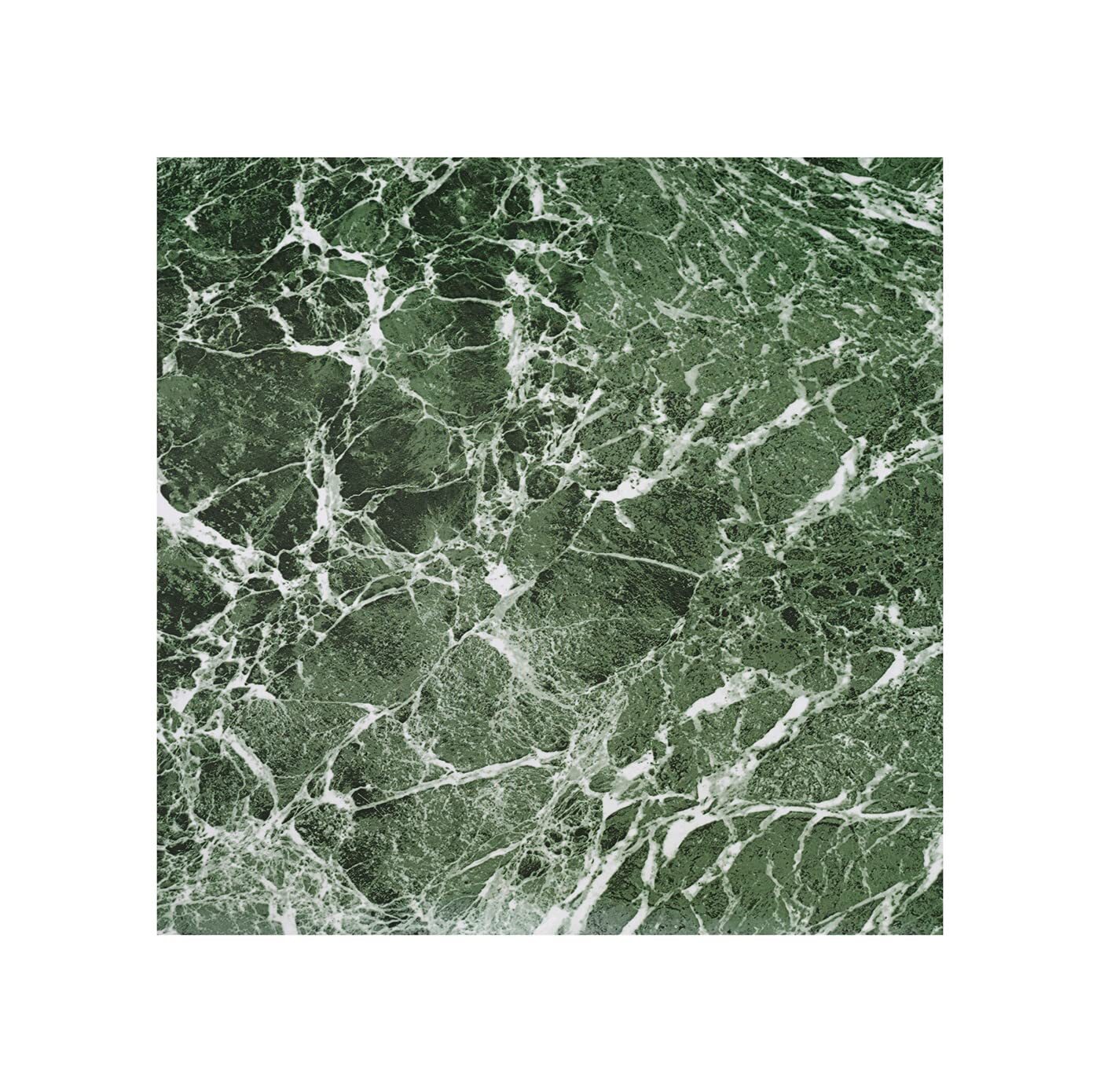 Nexus Vinyl Floor Tiles Forest Marble 20 Pack Peel and Stick Easy Installation