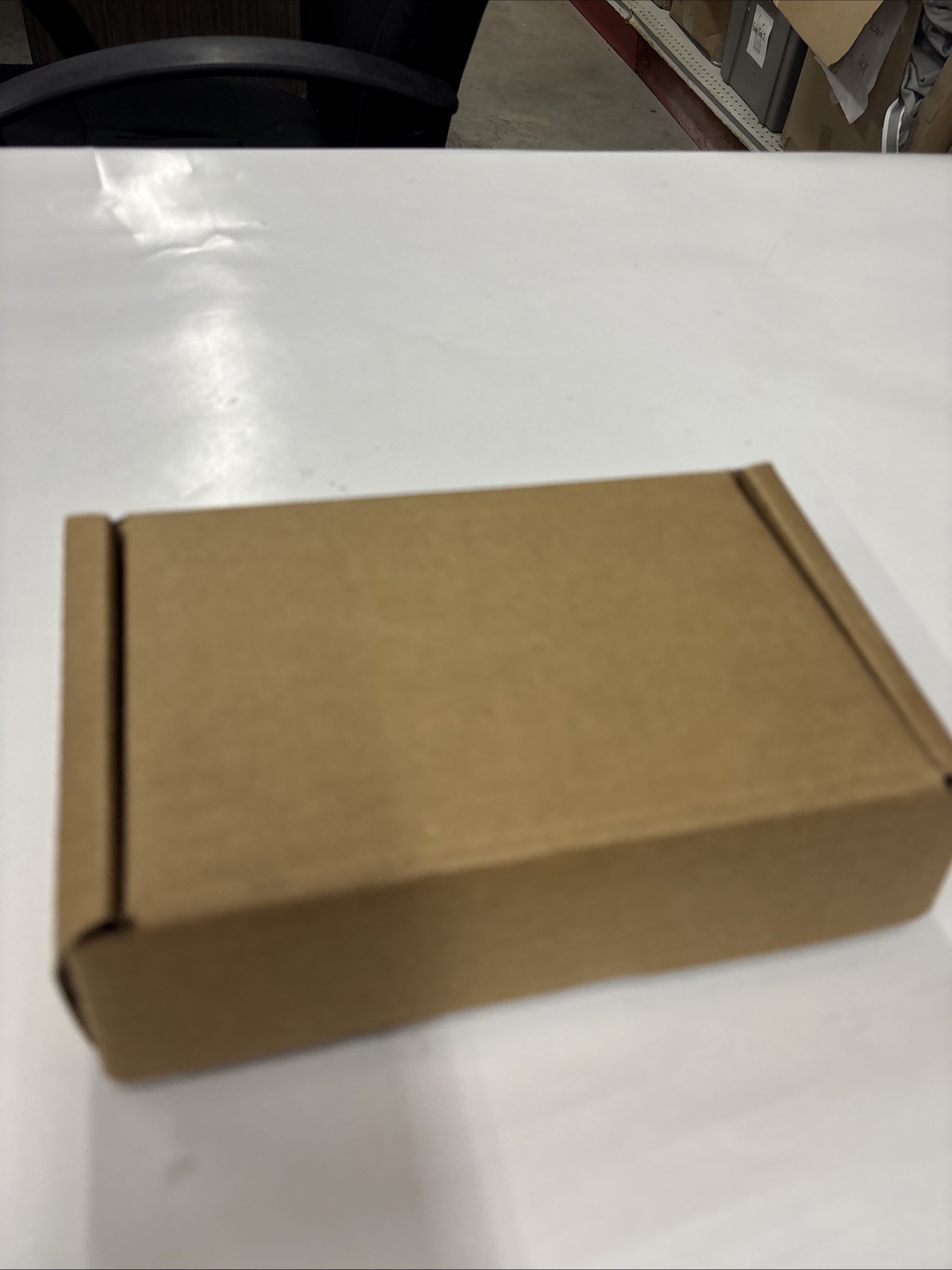 20 Mohawk Finishing Products M350-0300 PlaneStick Burn-In Sticks Neutral