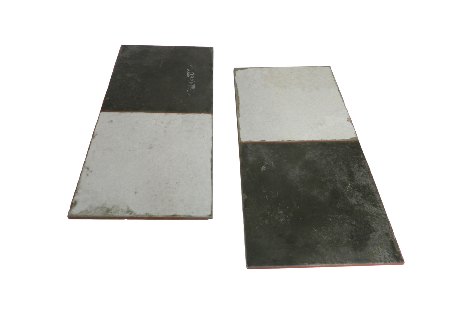 Kings Damero STFPEKDAME 17-5/8″x17-5/8″ Ceramic F/W Tile