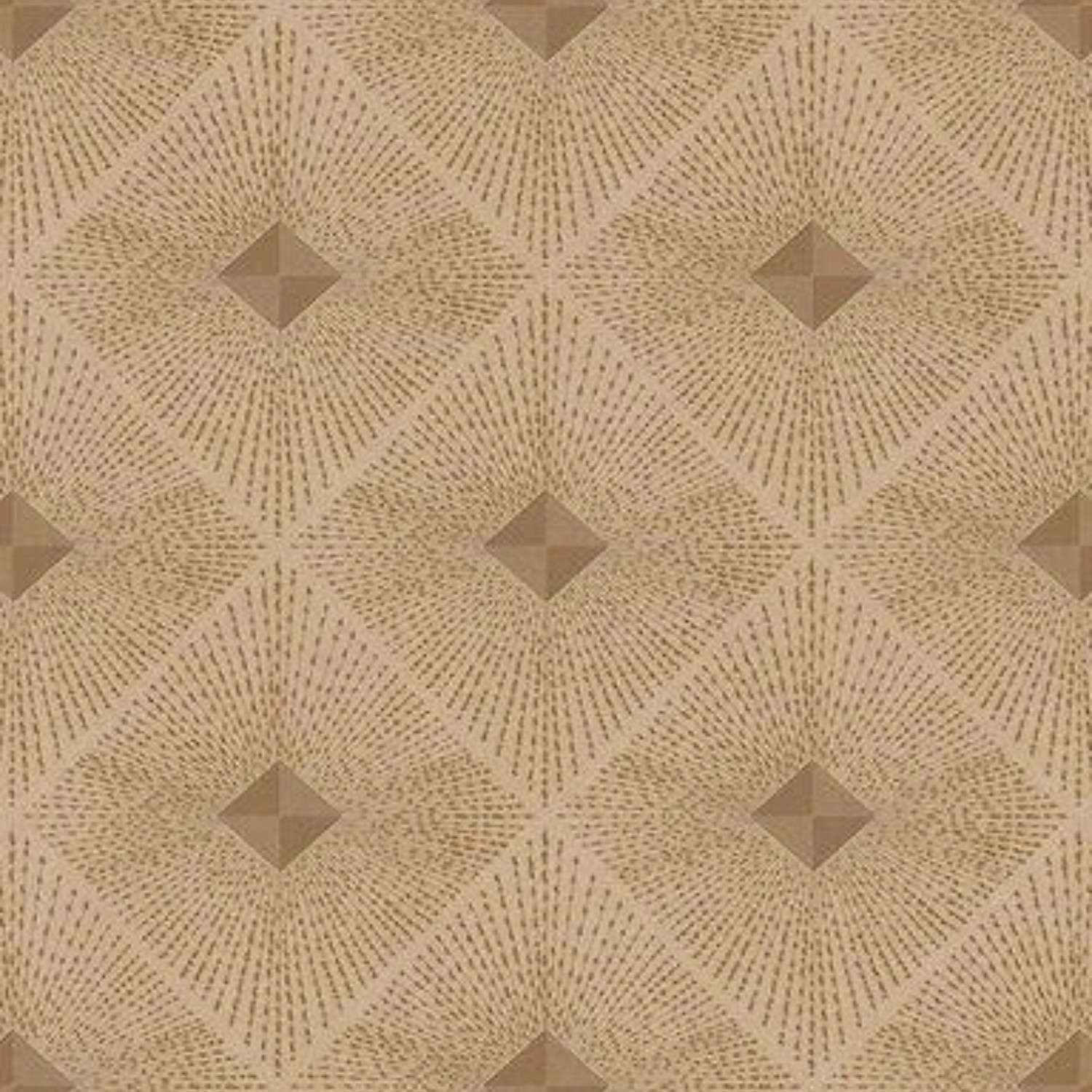 My Luxury Flooring MK CARVING 3004 HL Porcelain Tiles – 24 x 48 In Punch Tiles