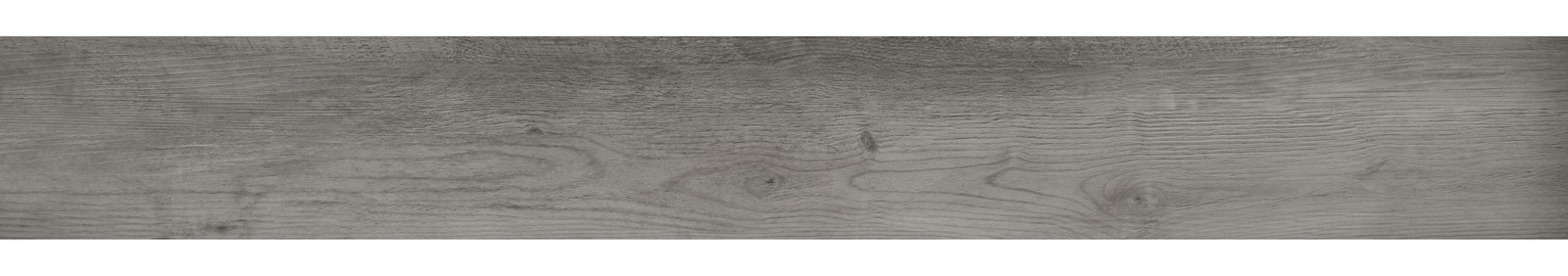 Ackland AKVGL7X48-2520-CA Brushwood 7″ x 48″ Smooth Vinyl – Mylo