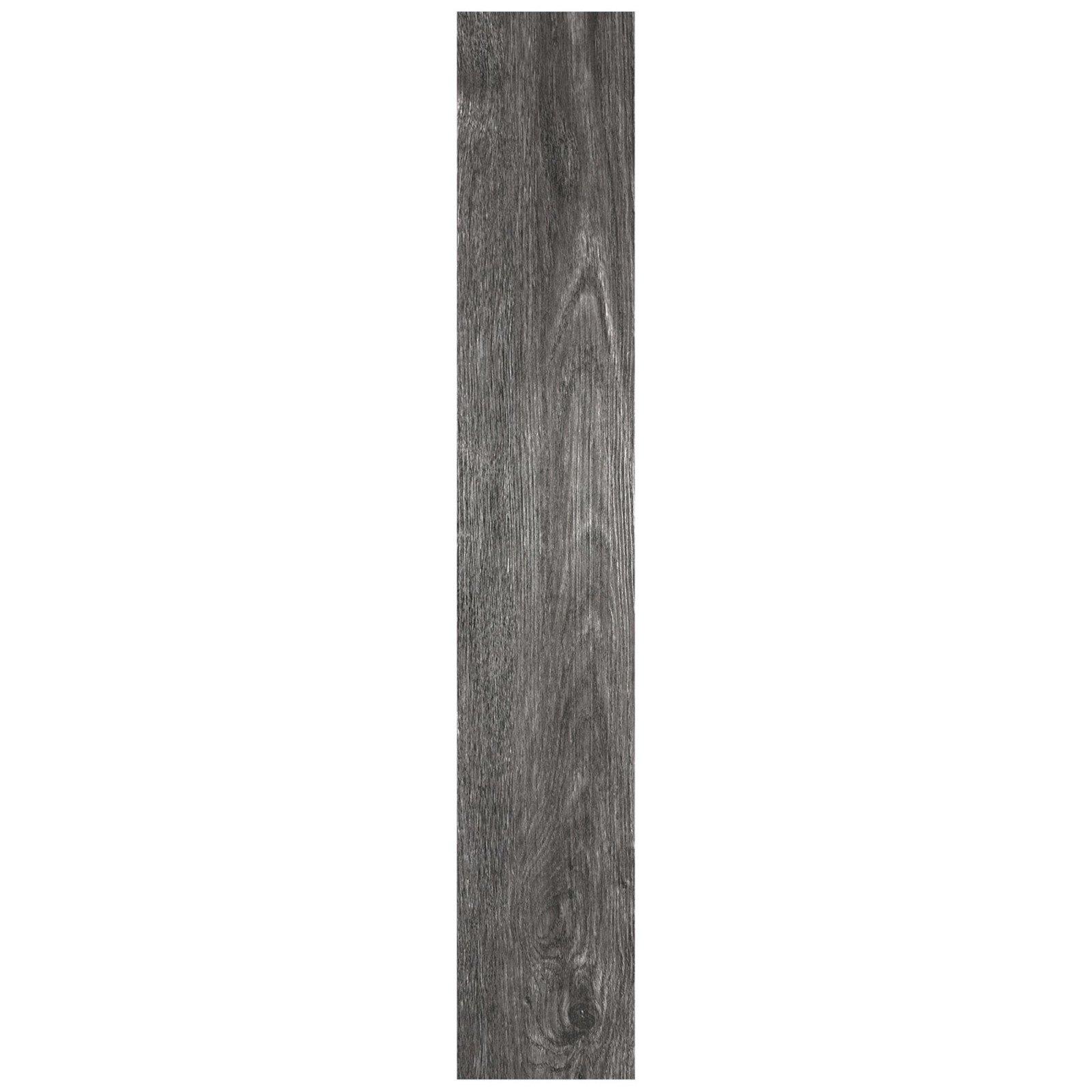 Art3d 36-Pack 54 Sq.ft Peel and Stick Floor Tiles,Vinyl Flooring Plank Wood Look