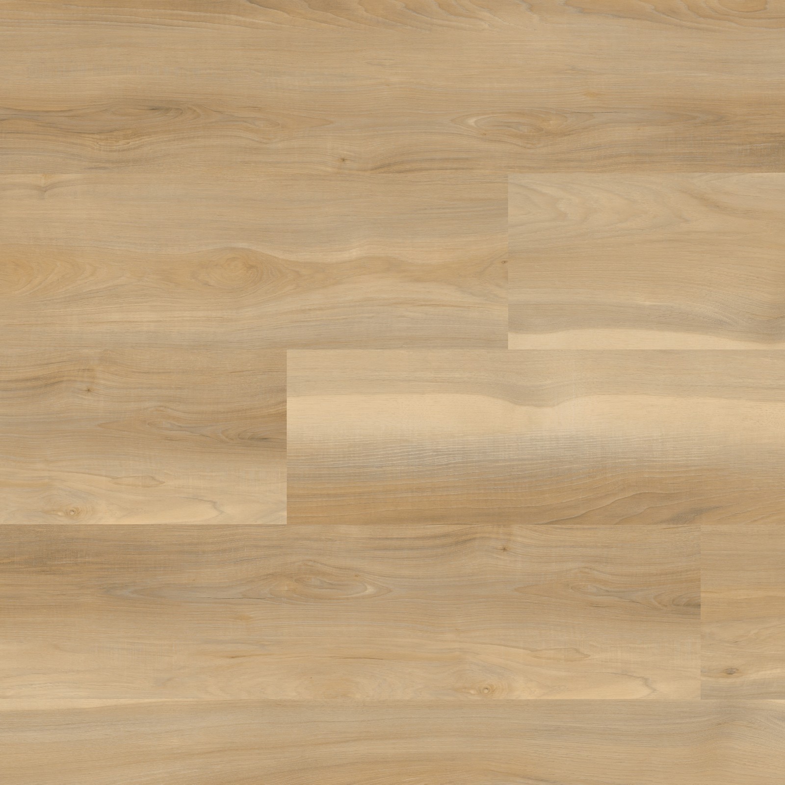 Ackland AKVGL9X48-2012-CA Elorie Auburn Valley 9 in. x 48 in. 2mm – Granville