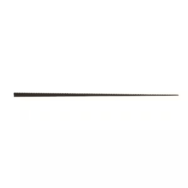 Pre-Pitch Standard Installation Kit