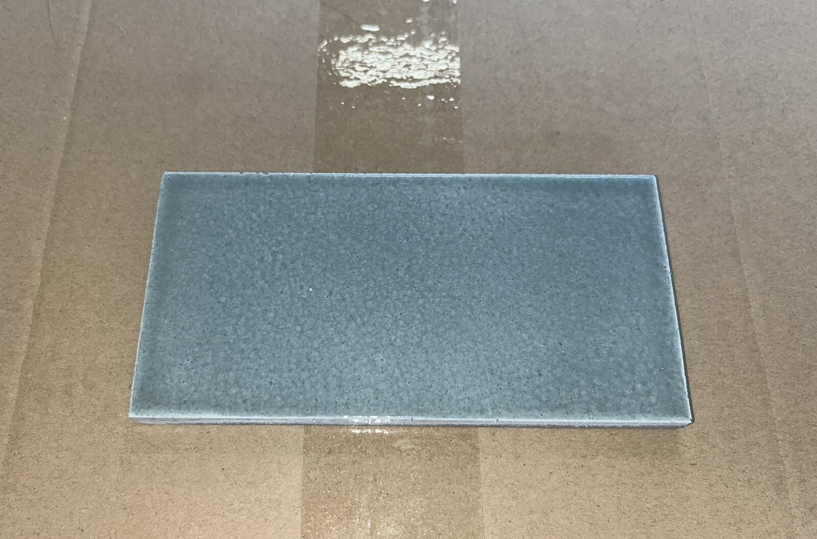 Wall Tile Bathroom Backsplash Shower Tile Light Green Sage Pallet – 470.88 Sq Ft