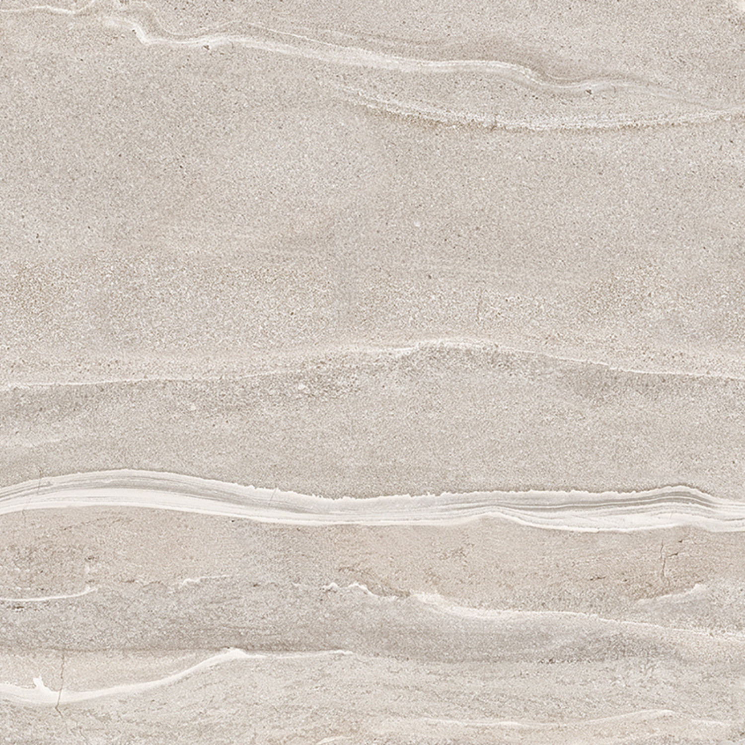 My Luxury Flooring MK MATT Desert Grey Porcelain Tiles – 24 x 48 In Grey Tile