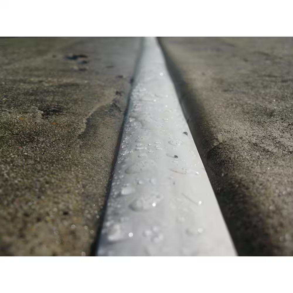 1-3/8 In. Wide X 34 In. Dia Roll X 25 Ft. Long Concrete Expansion Joint Replacem