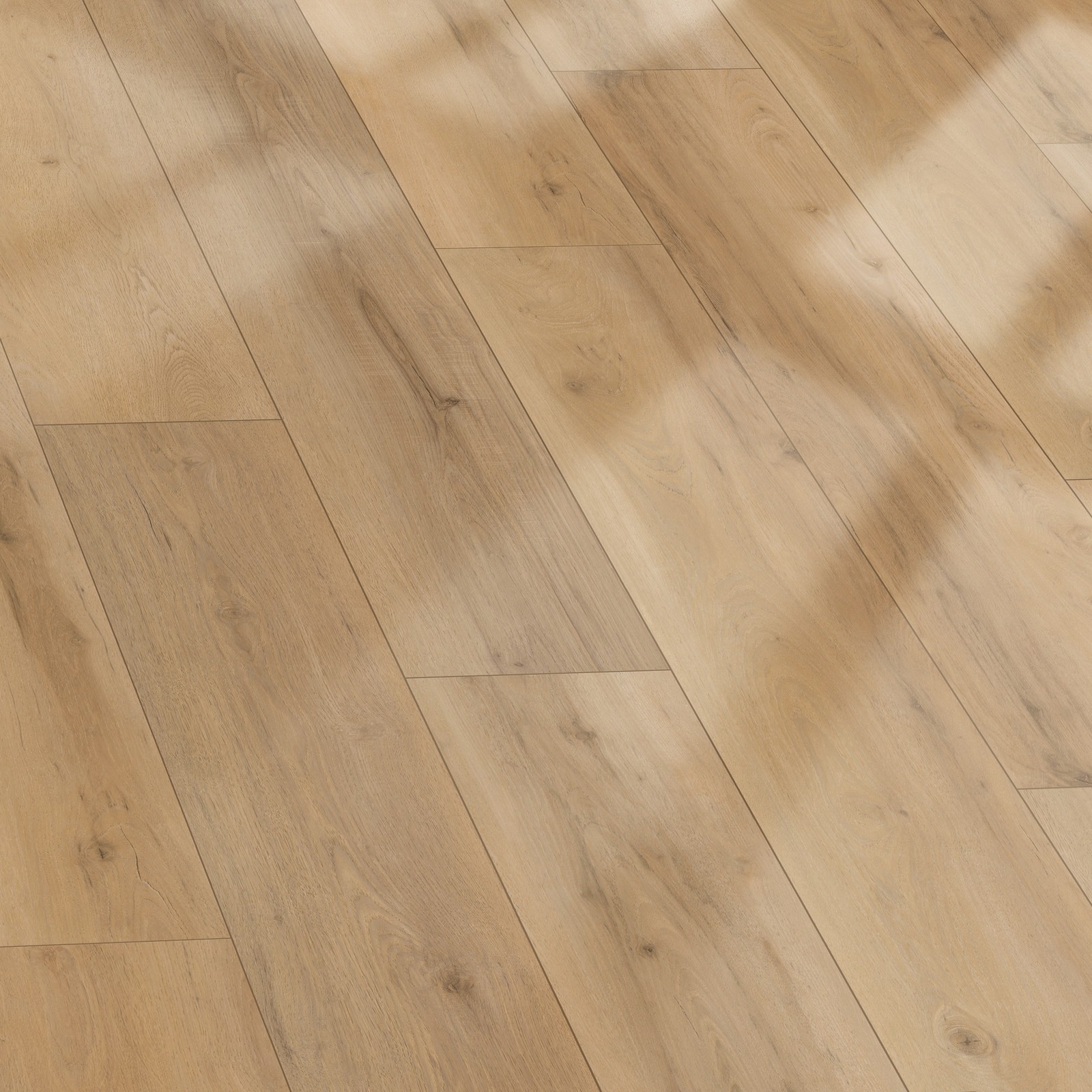 Mohawk Industries VFE14 Mohawk Elite Rigid 9″ x 60″ Embossed – Chicago Oak