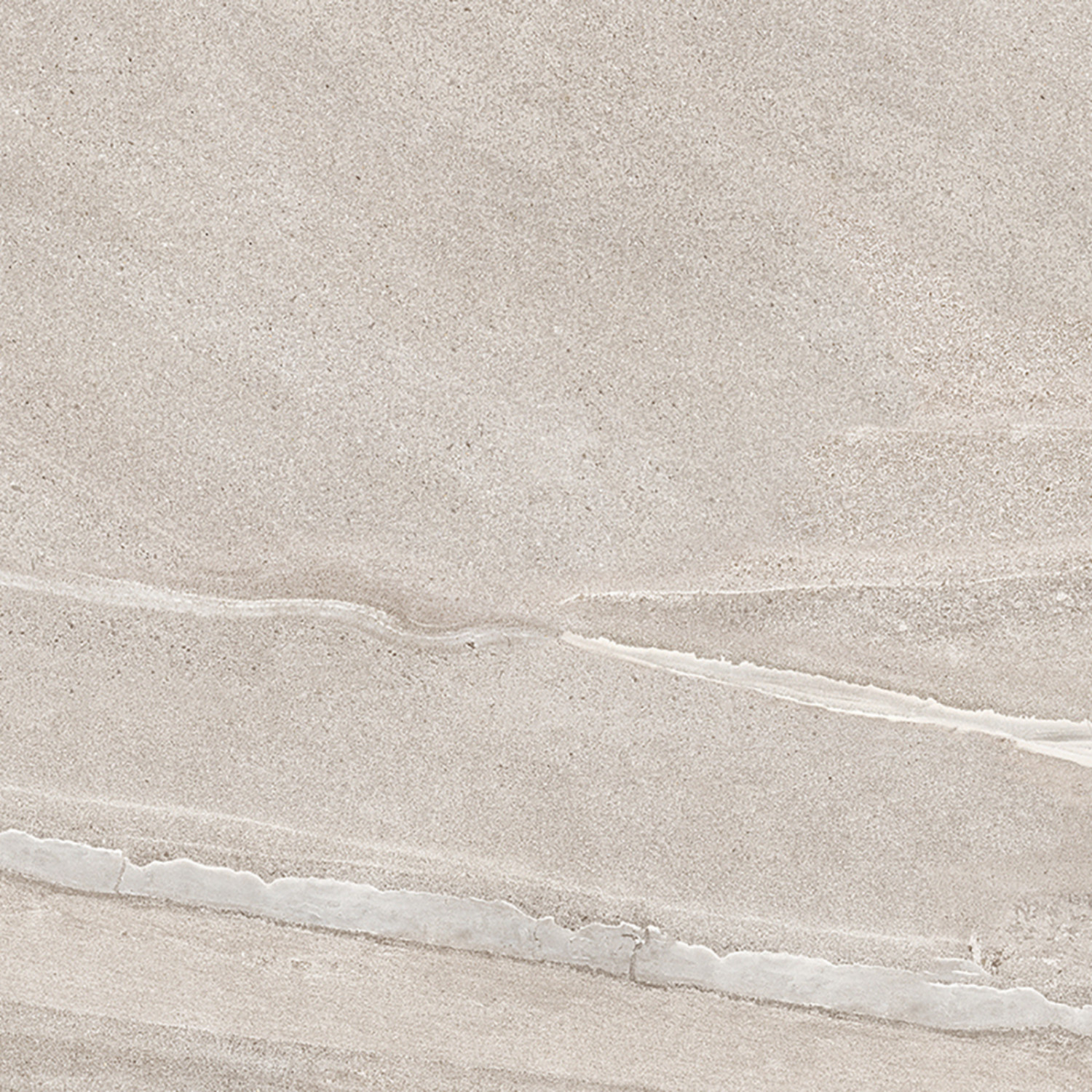 My Luxury Flooring MK MATT Desert Grey Porcelain Tiles – 24 x 48 In Grey Tile