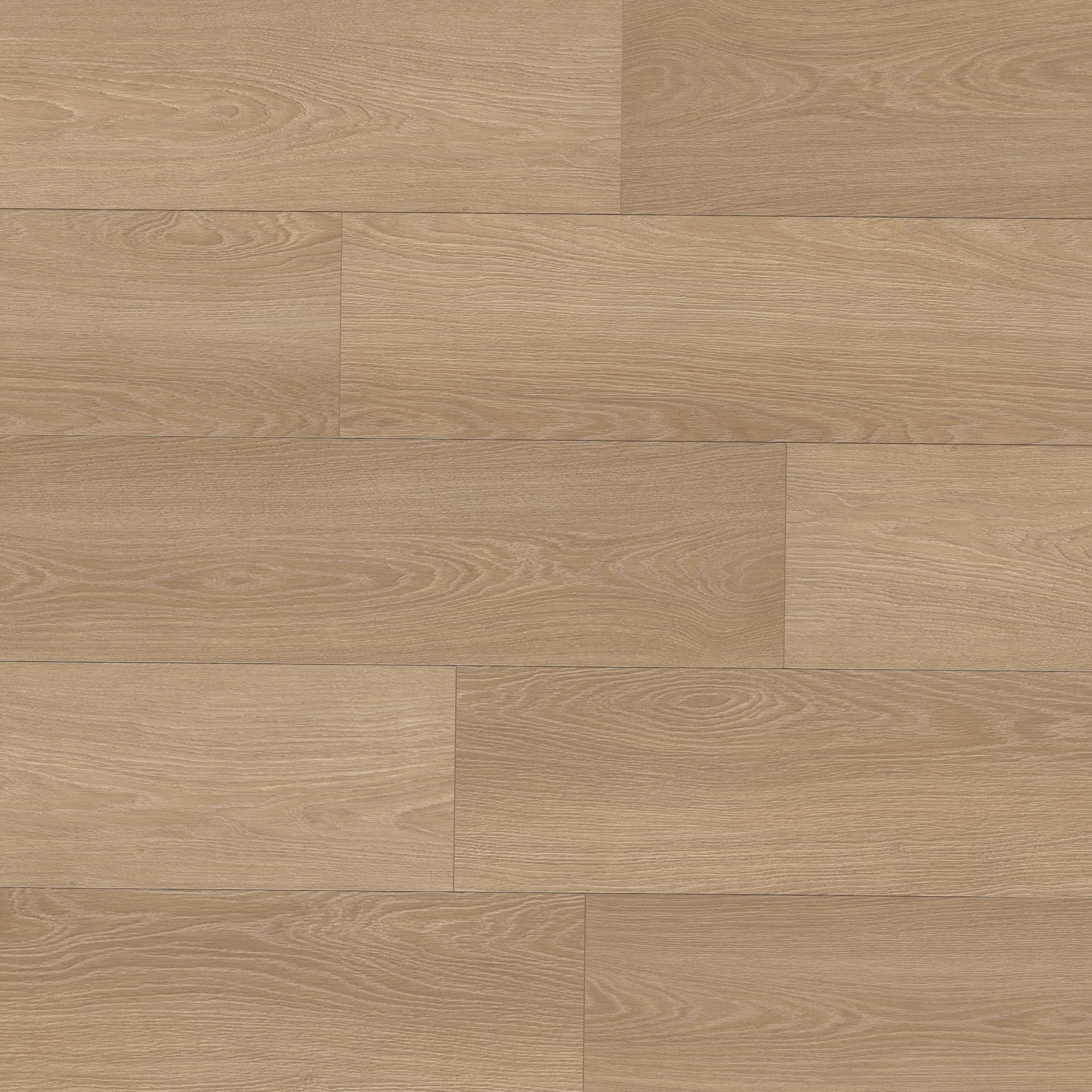Ackland AKVHR9X87-1230-CA Seabluffs 9″ x 87″ 12mm 30mil – Stratford Sand