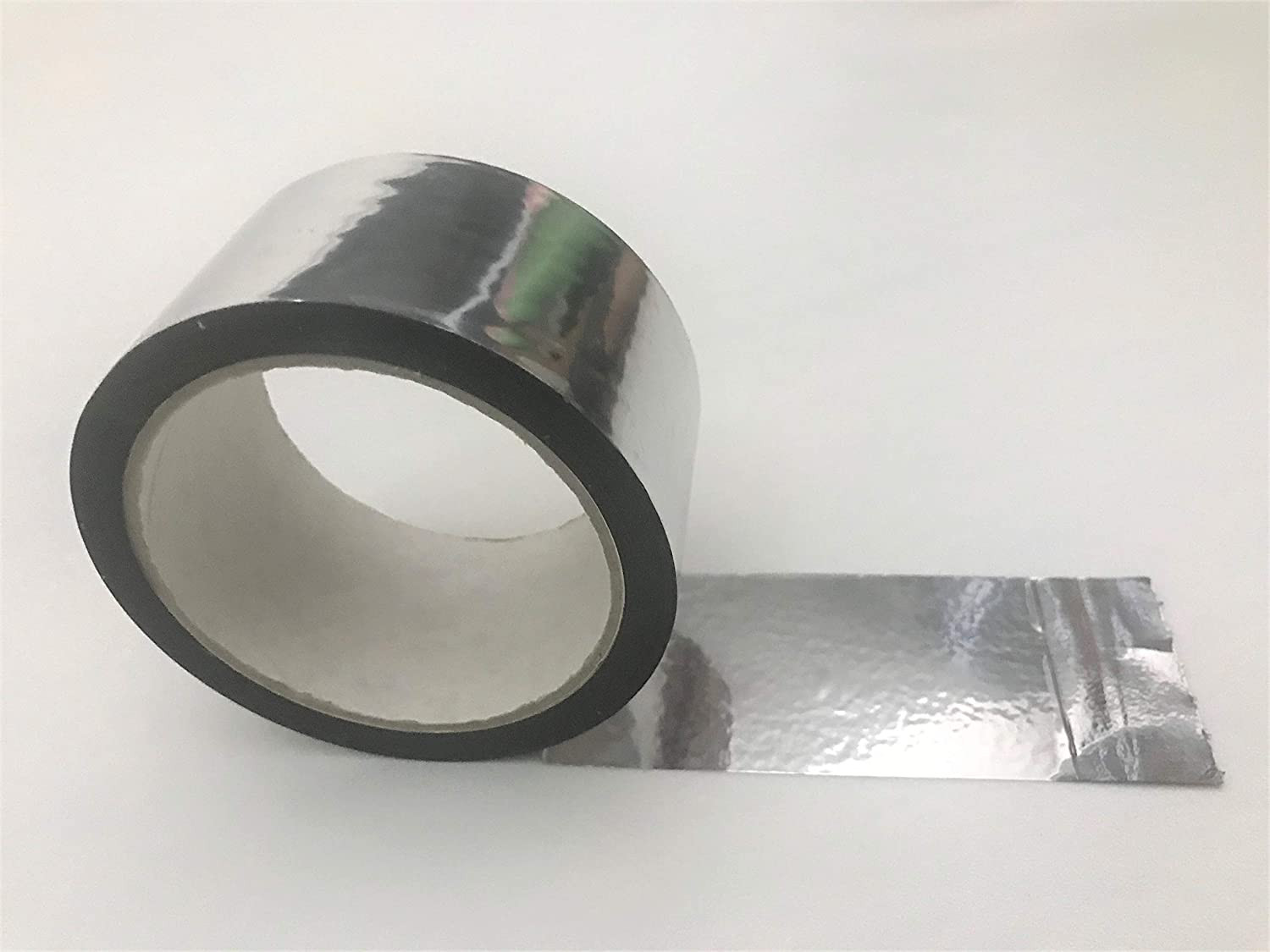 Underlayment Seam Tape