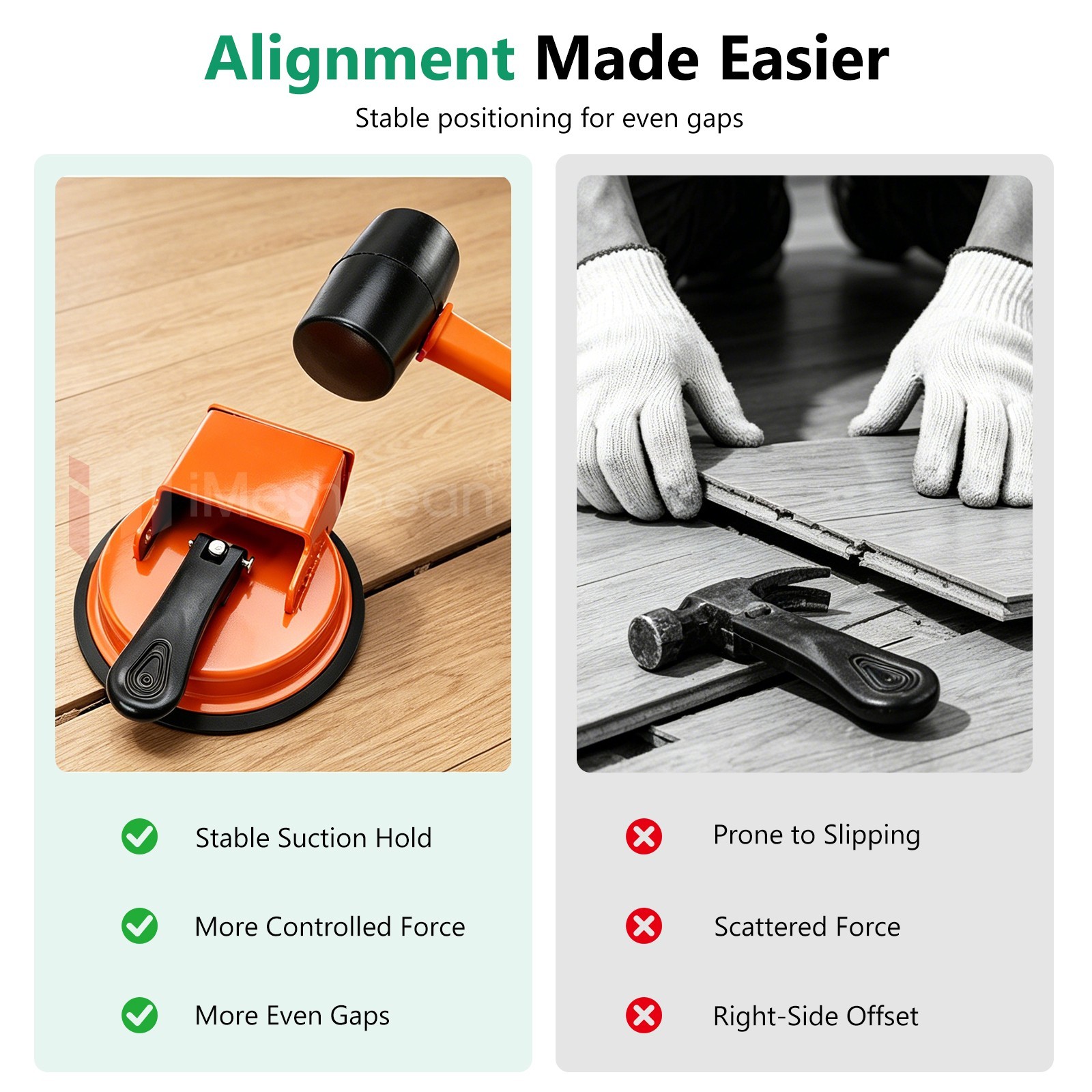 Electric Drill File Nail Machine Nail Sander Manicure Machine Pedicure Tool Set