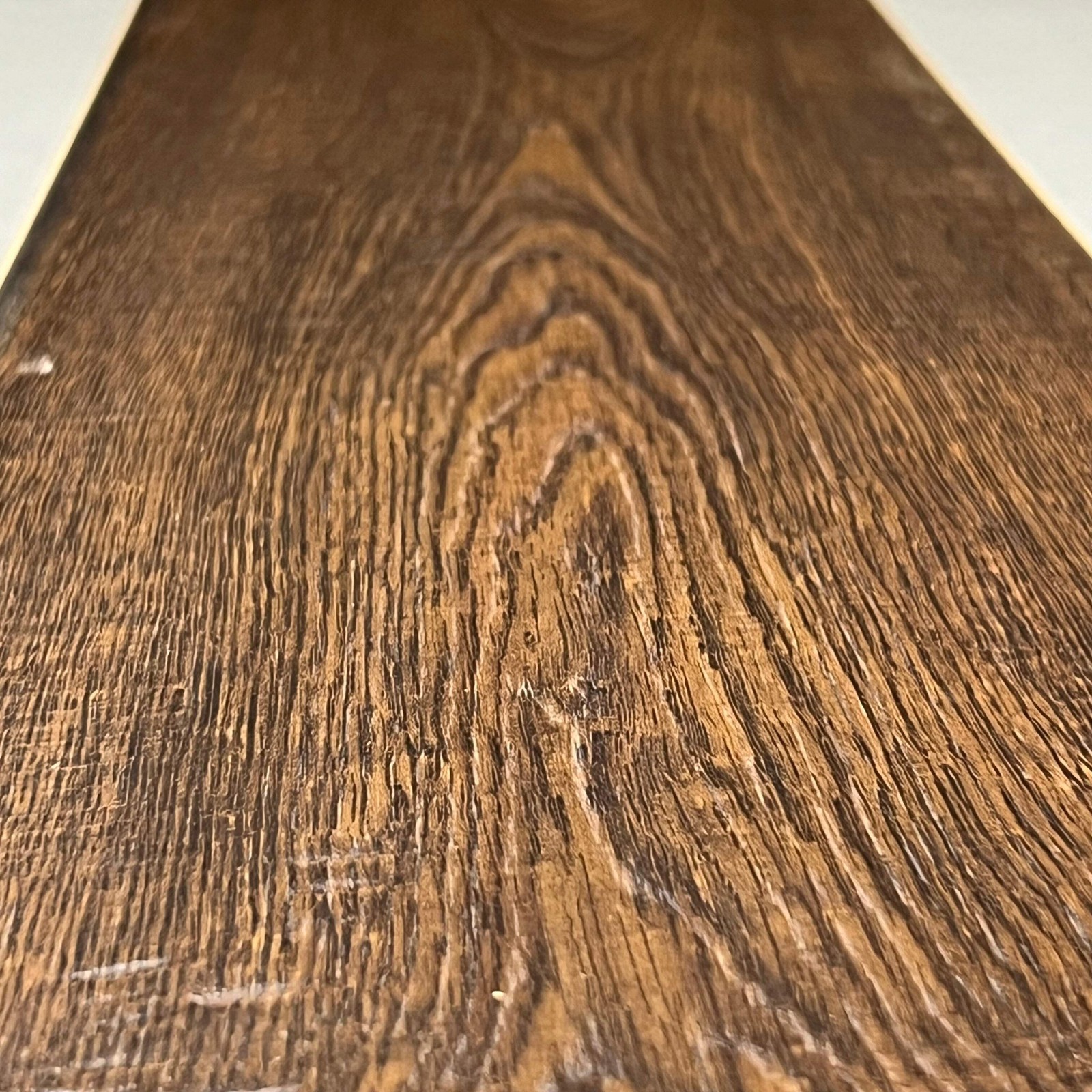 QUICK STEP NatureTek Plus Laminate Wood Flooring 55″x7.5″ 58 SQ FT UP3231 Dutch