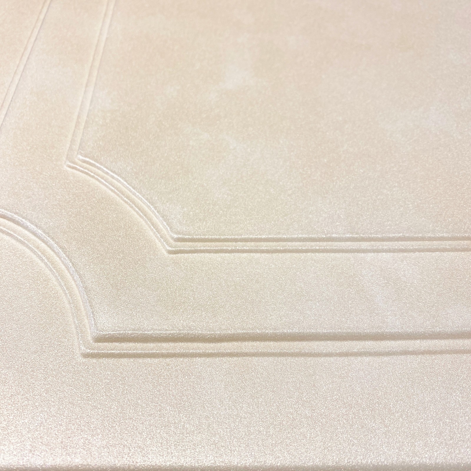 Ceiling Tiles Glue Up Styrofoam 20×20 R8 Onyx Gold Pack of 96pcs 253 sq/ft