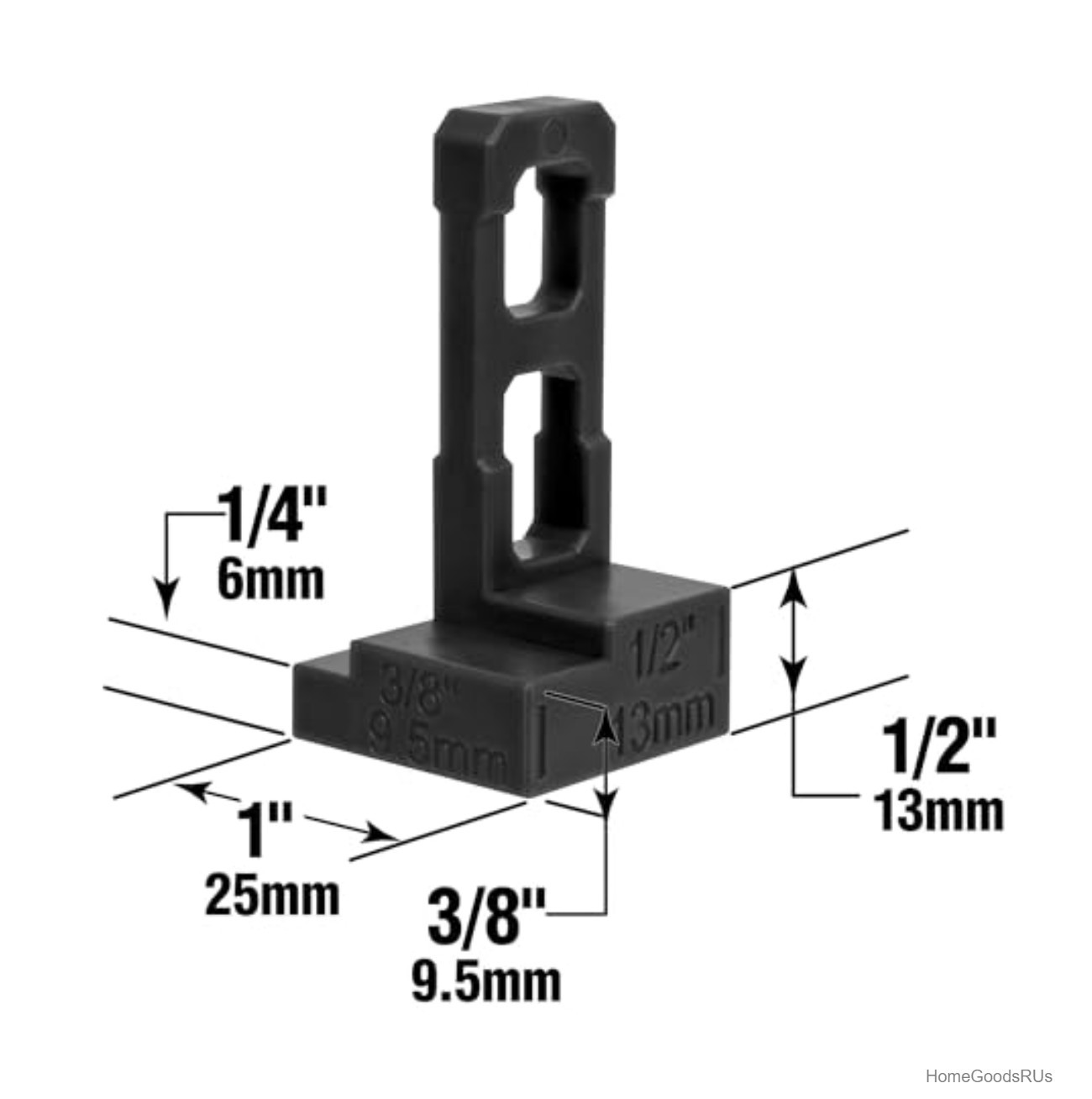 Flooring Installation Kit 30 Spacers Tapping Block Pull Bar Mallet Vinyl
