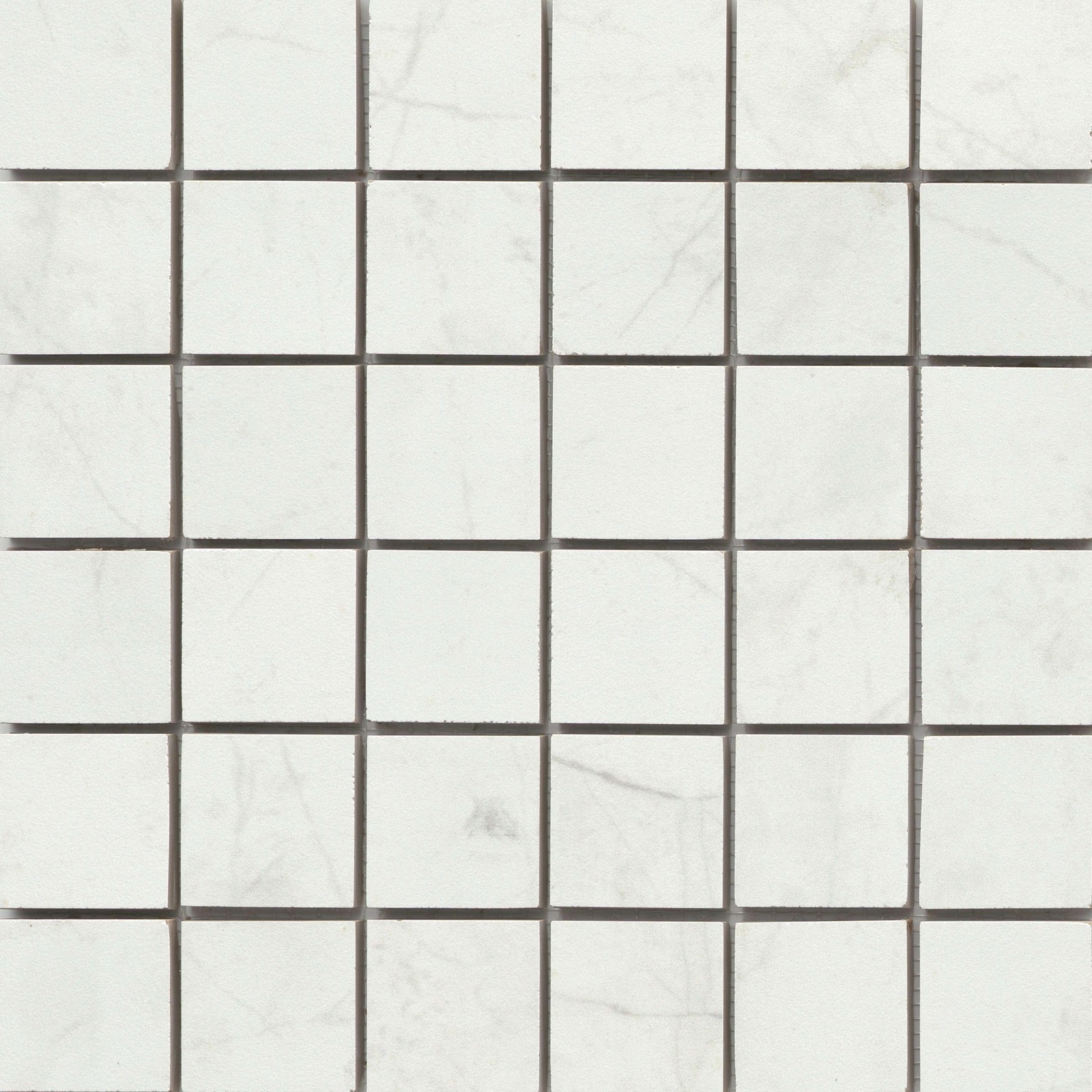 Emser Tile F20STER1212MO2M Sterlina II – 12″ x 12″ Square Floor – Henna