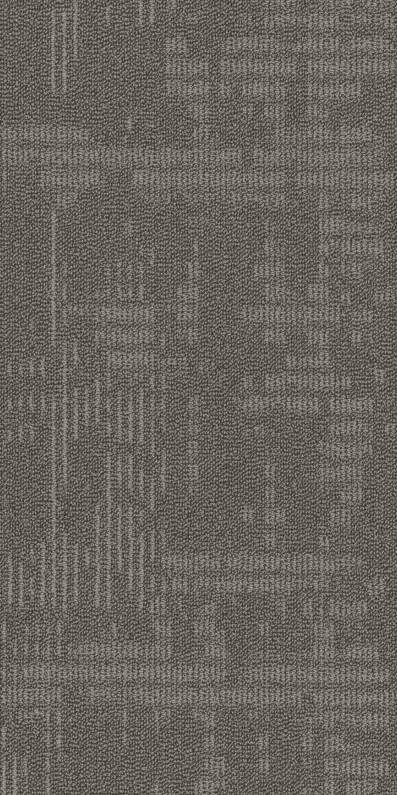 Shaw 54940 Curious Wonder 36″ x 18″ Glue Down Commercial Carpet – Adoration