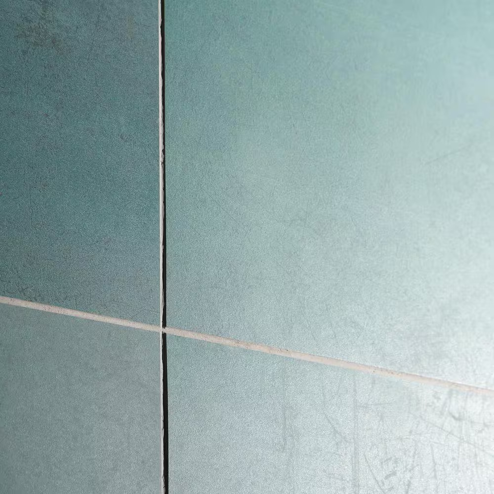 Forge Emerald 24 In. X 12 In. Matte Porcelain Floor and Wall Tile (7 Pieces, 13.
