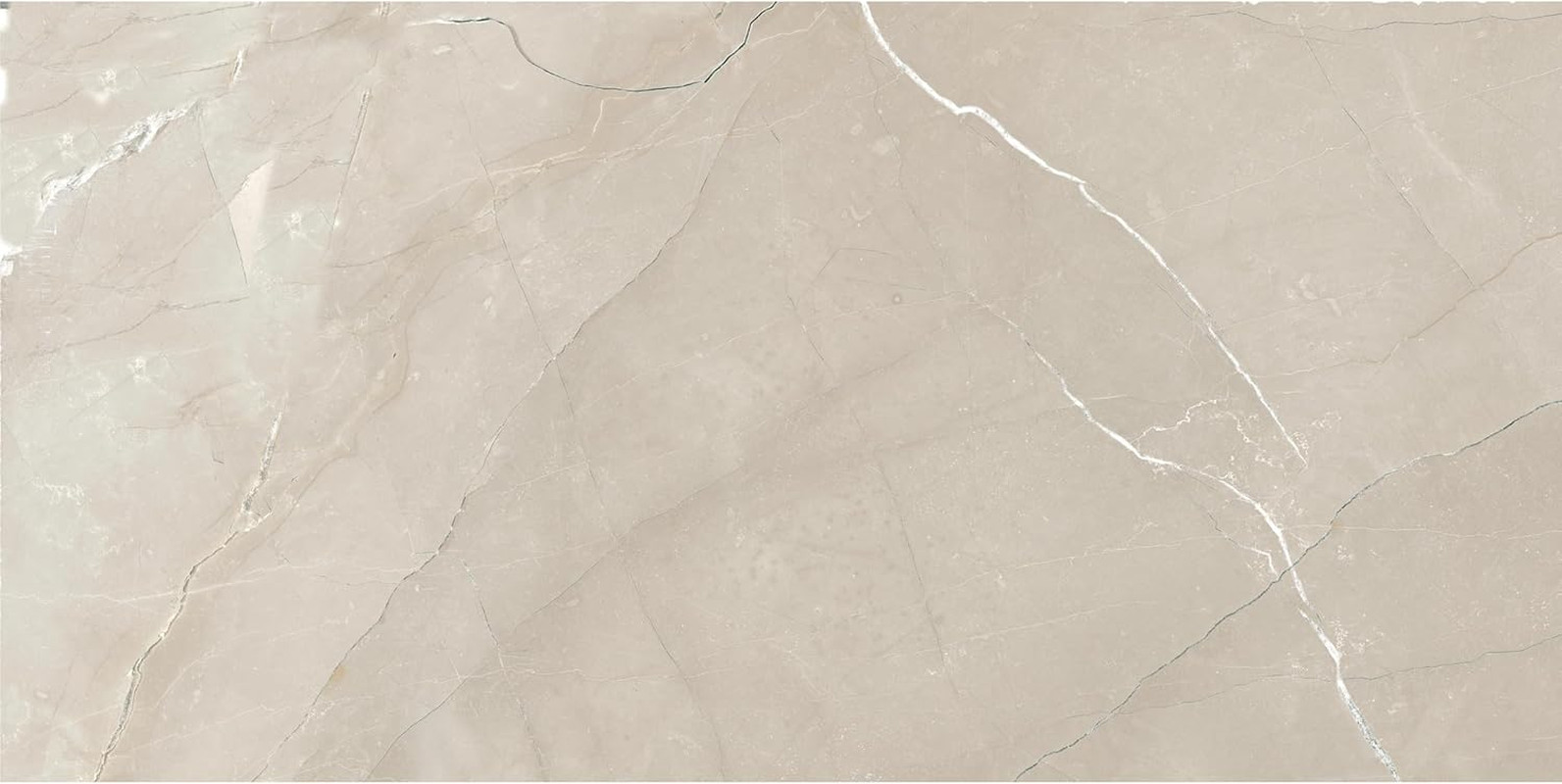 Grantshire 12″x24″ 5mm Glue Down Luxury Vinyl Flooring – 12 PCS/Carton