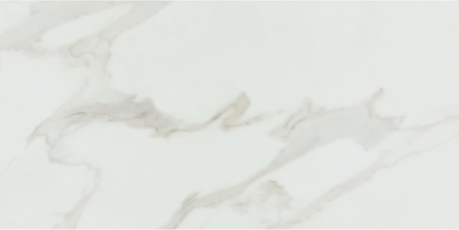 Grantshire 18″x36″ Glue Down Luxury Vinyl Flooring – 27 SQFT per Carton