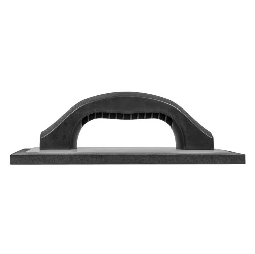 ANVIL 4 in. x 9 in.W Economy Grout Flooring Float