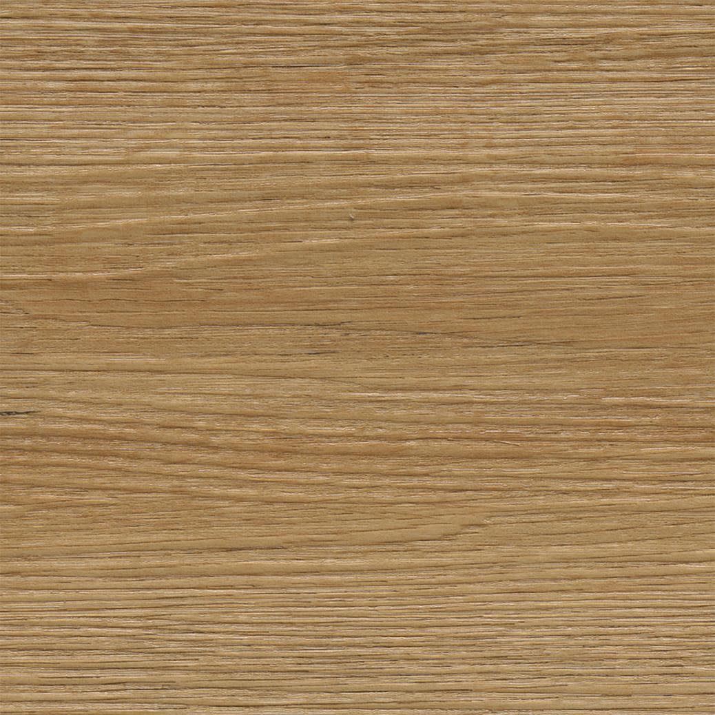 Ackland AKVRC9X60-5012-CA Parkland 9″ x 60″ Embossed Vinyl – Bailey