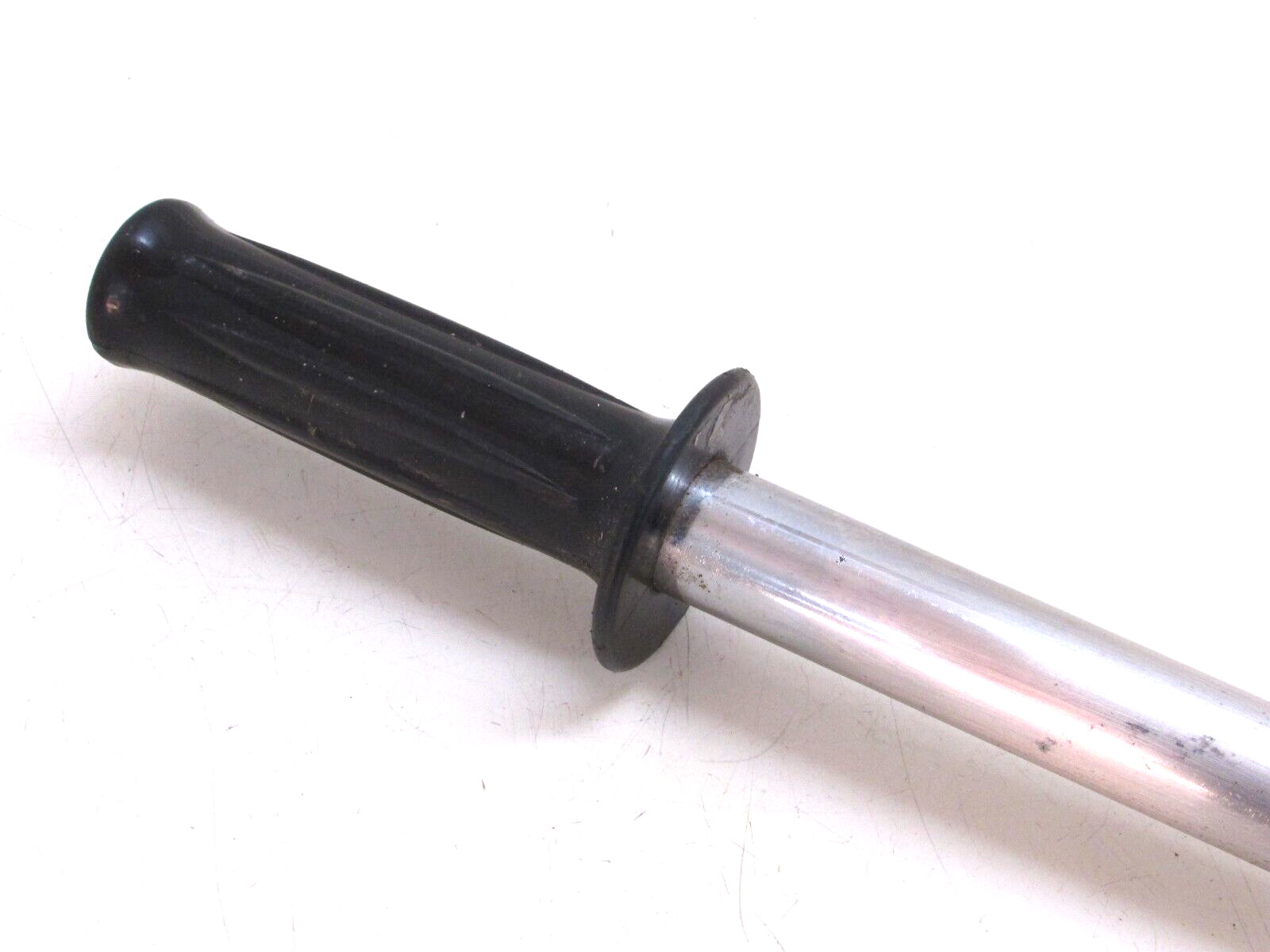 QLT by MARSHALLTOWN 7-1/2″ FLOORING ROLLER, EXTENDS FROM 17″-27″
