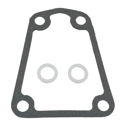 Boat Marine 18-2691 Lower Unit Seal For Johnson Evinrude 85/100/125HP Outboard
