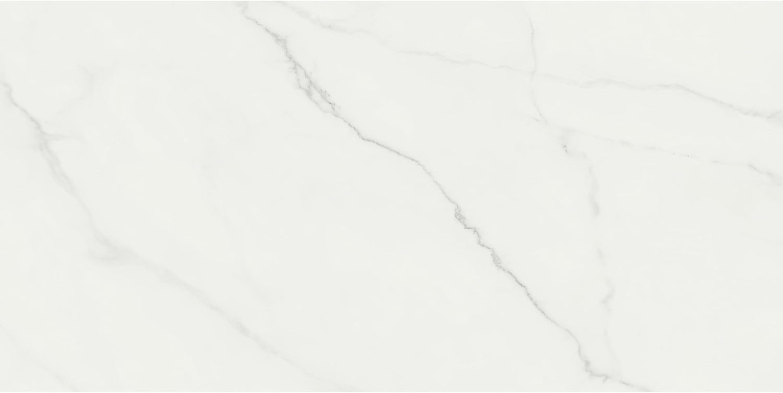 Grantshire 18″x36″ Rigid Click Luxury Vinyl Flooring, 20 Mil, 5 PCS/Carton