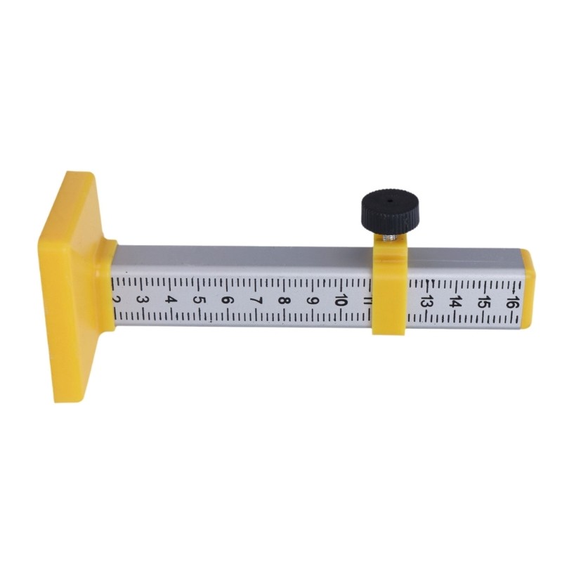 Tile Leveling Solution Tile Leveling Implement Tile Leveling Tool Simple Operate