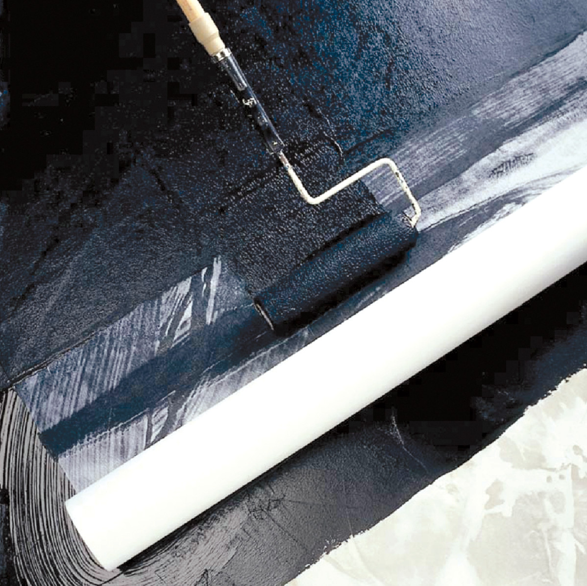 Laticrete 9235 Waterproofing Membrane – Full Unit (6gal)