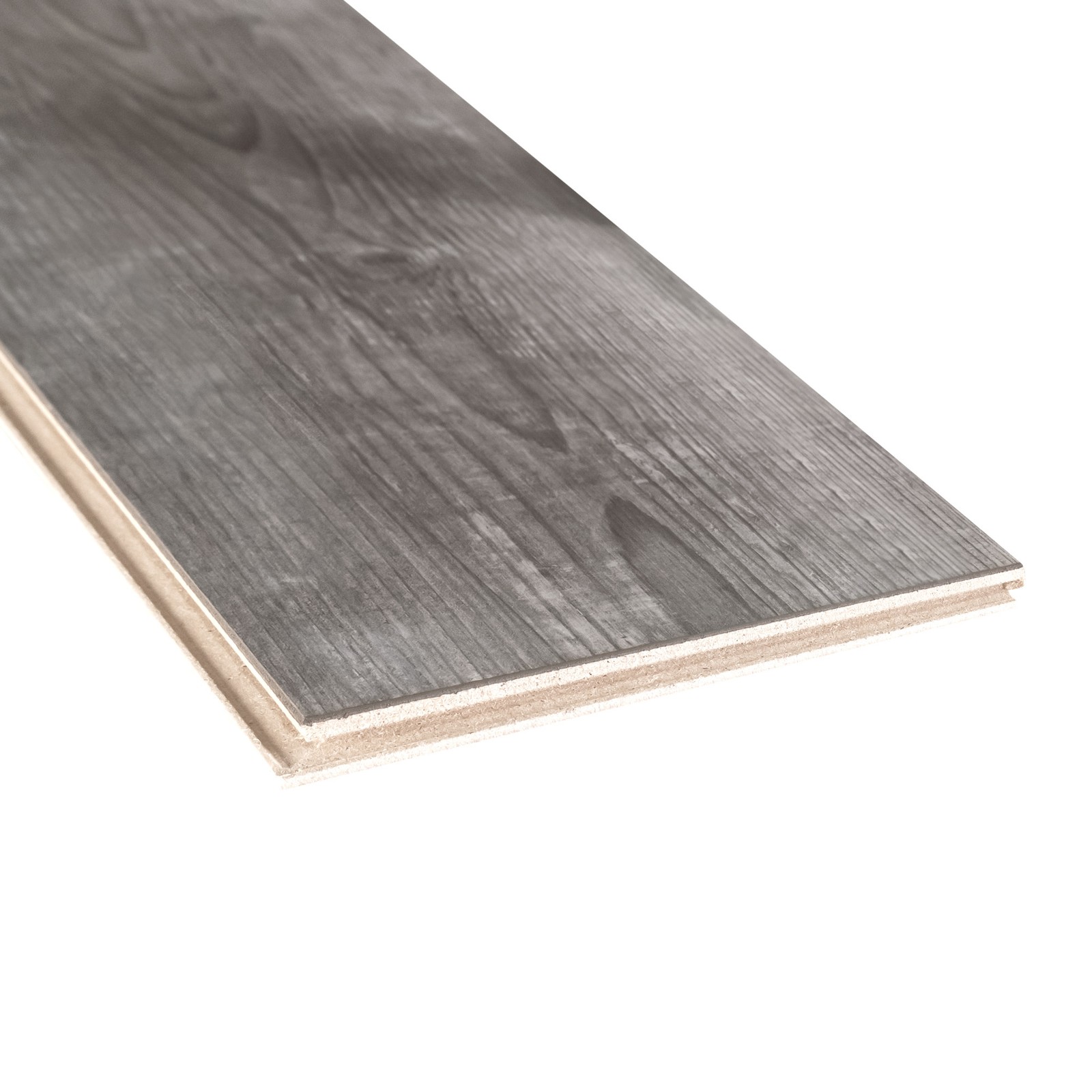 Pergo LPE05-LF030 Xtra 7-1/2″W Embossed Laminate Flooring – Sold – Shiplap Pine