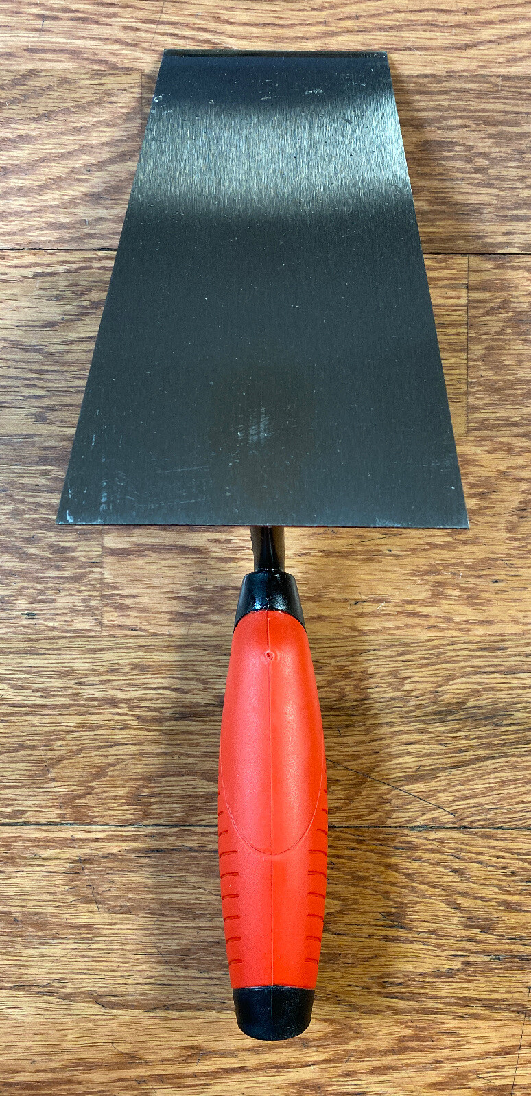 Rubi 75418 PFP05 Tile Installation Margin Trowel