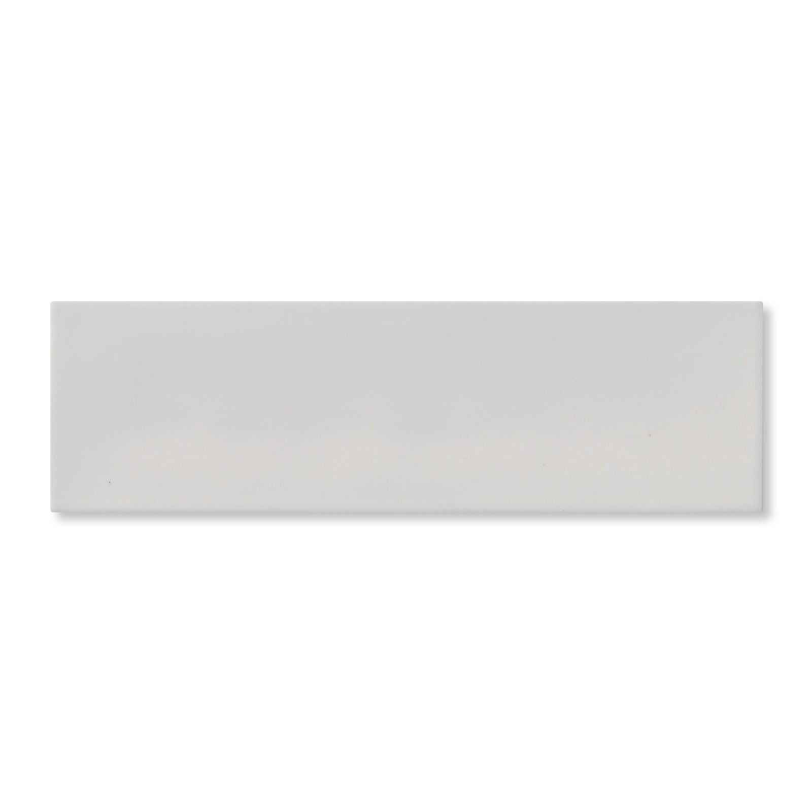 Cruz Bay Studio BE3 Bedouin – 4″ x 12″ Brick Wall Tile – Glossy – Blue