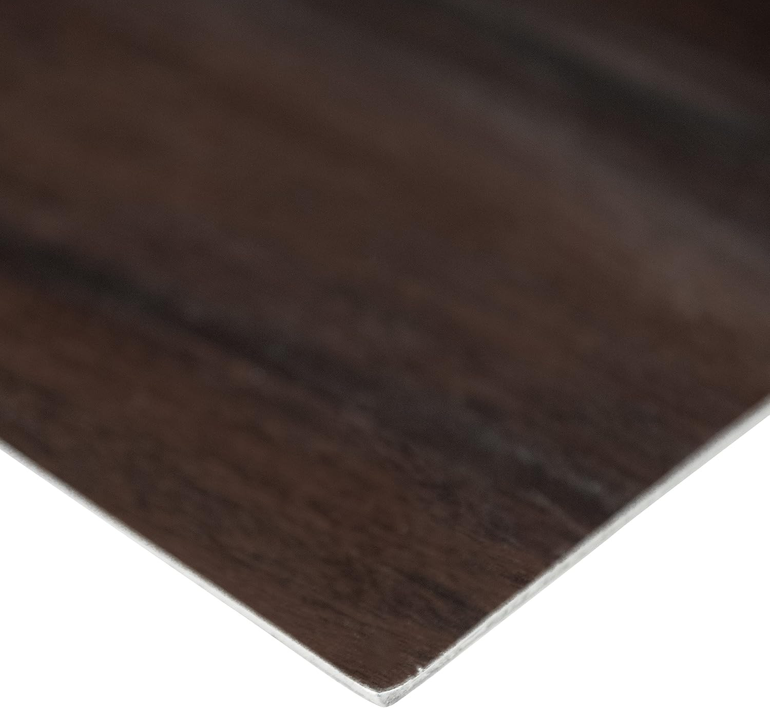 Katalina 6″ x 48″ Waterproof Rigid Core Luxury Vinyl Flooring Tile