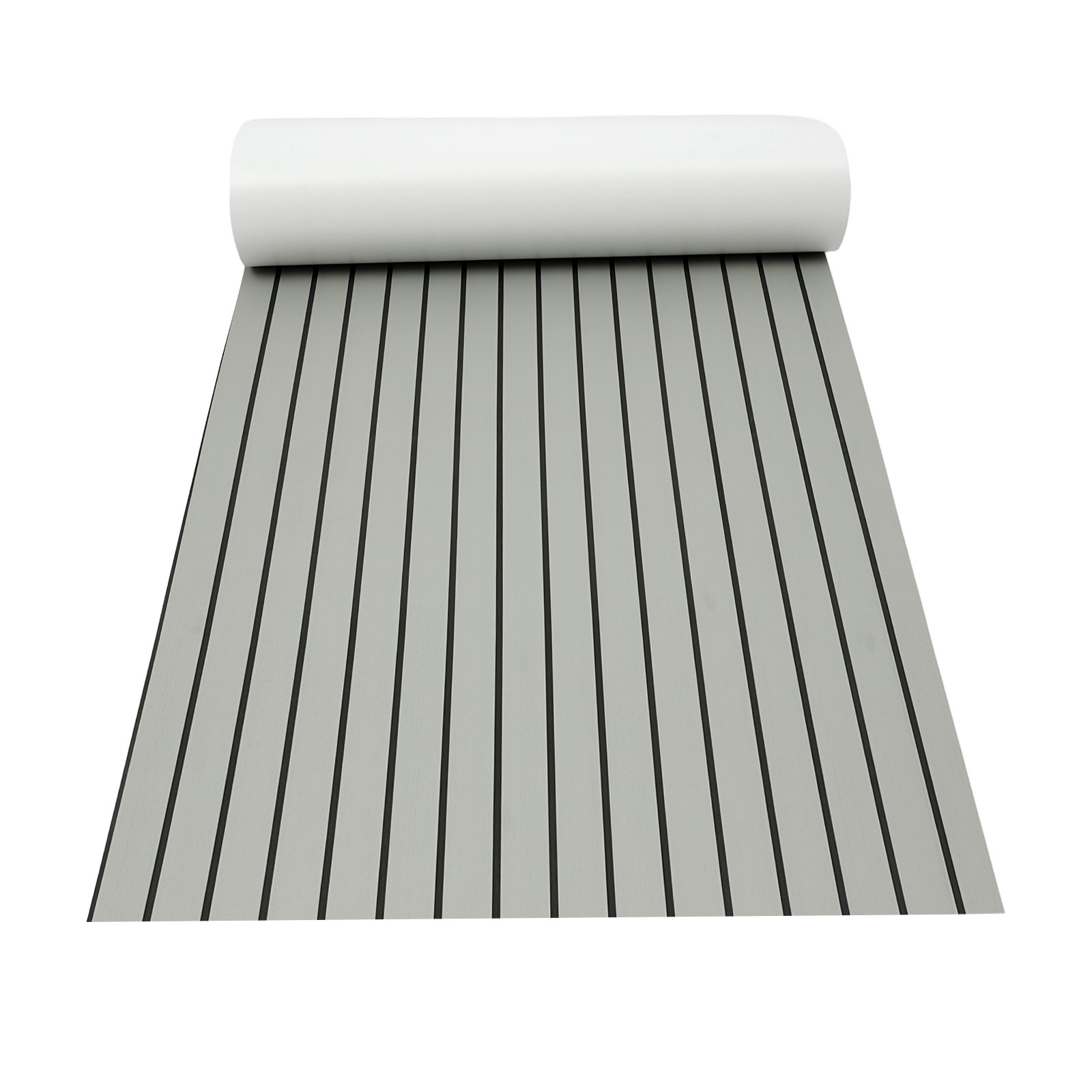 EVA Foam Boat Marine Flooring Mat Teak Decking Boat Yacht Flooring Mat Sheet NEW