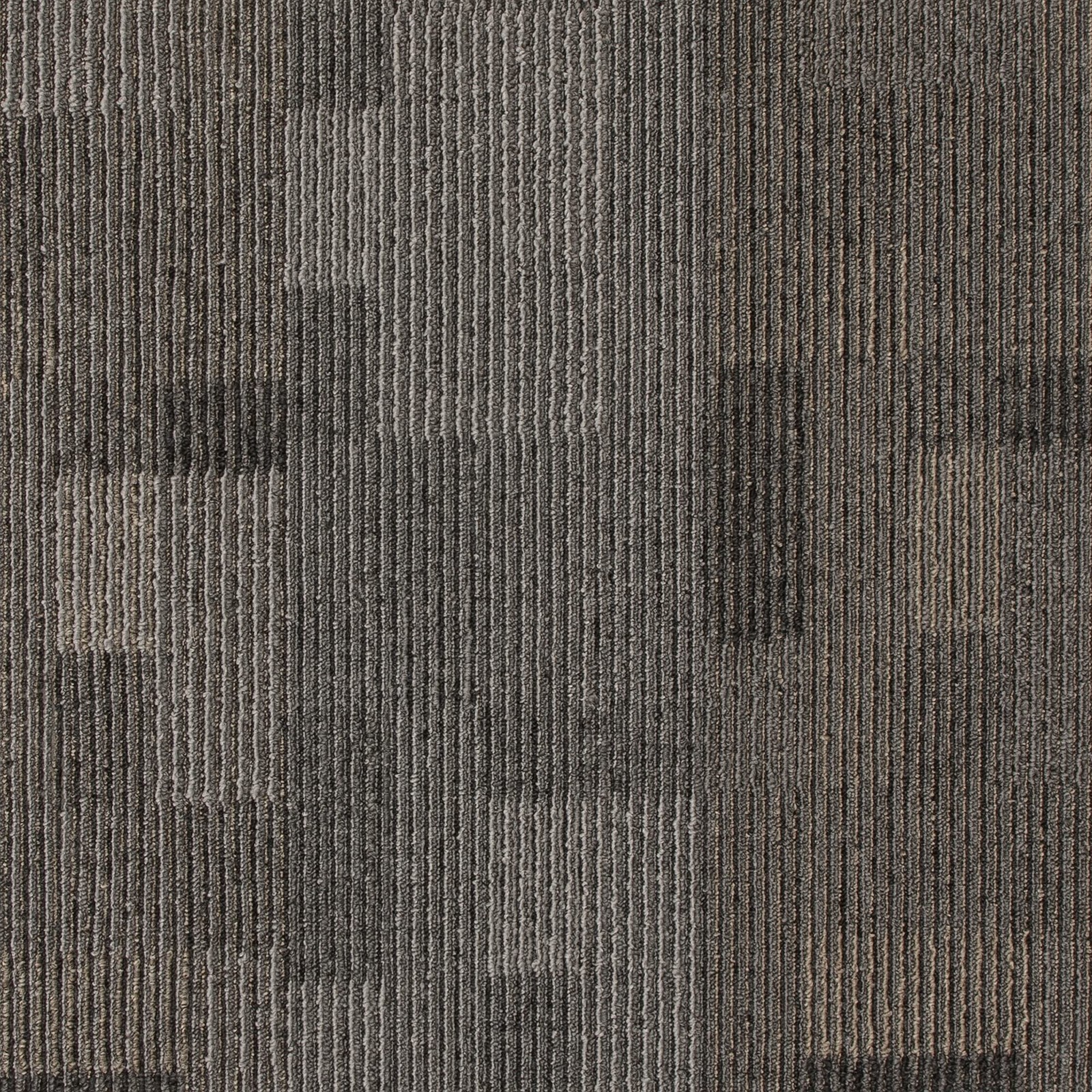Mohawk Basics Stone Walk 24×24 Carpet Tile Taupe Easy Install 96 sq ft