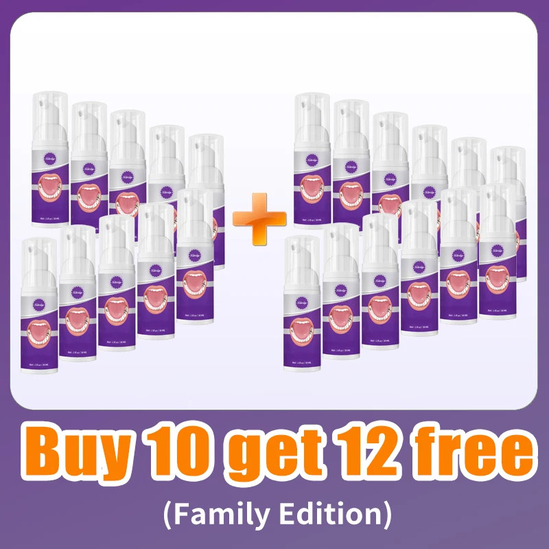 Generation-2 Bubbles Clean Tools,Solves Various Problems,Free Shipping,Remove Bl