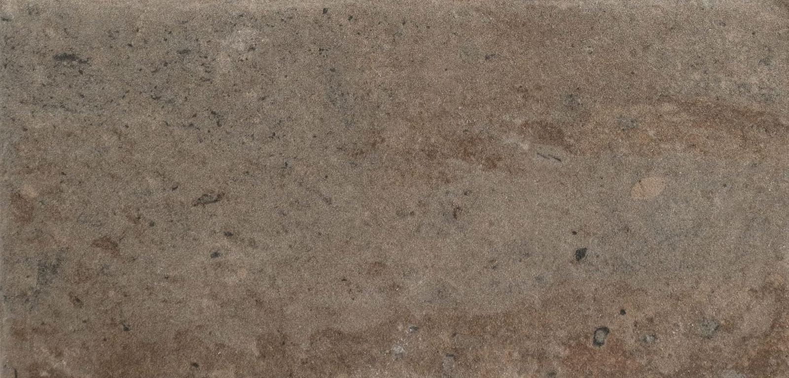 4″ X 8″ Patio Porcelain Tile by Tile Mart – Durable & Stylish Flooring Solution