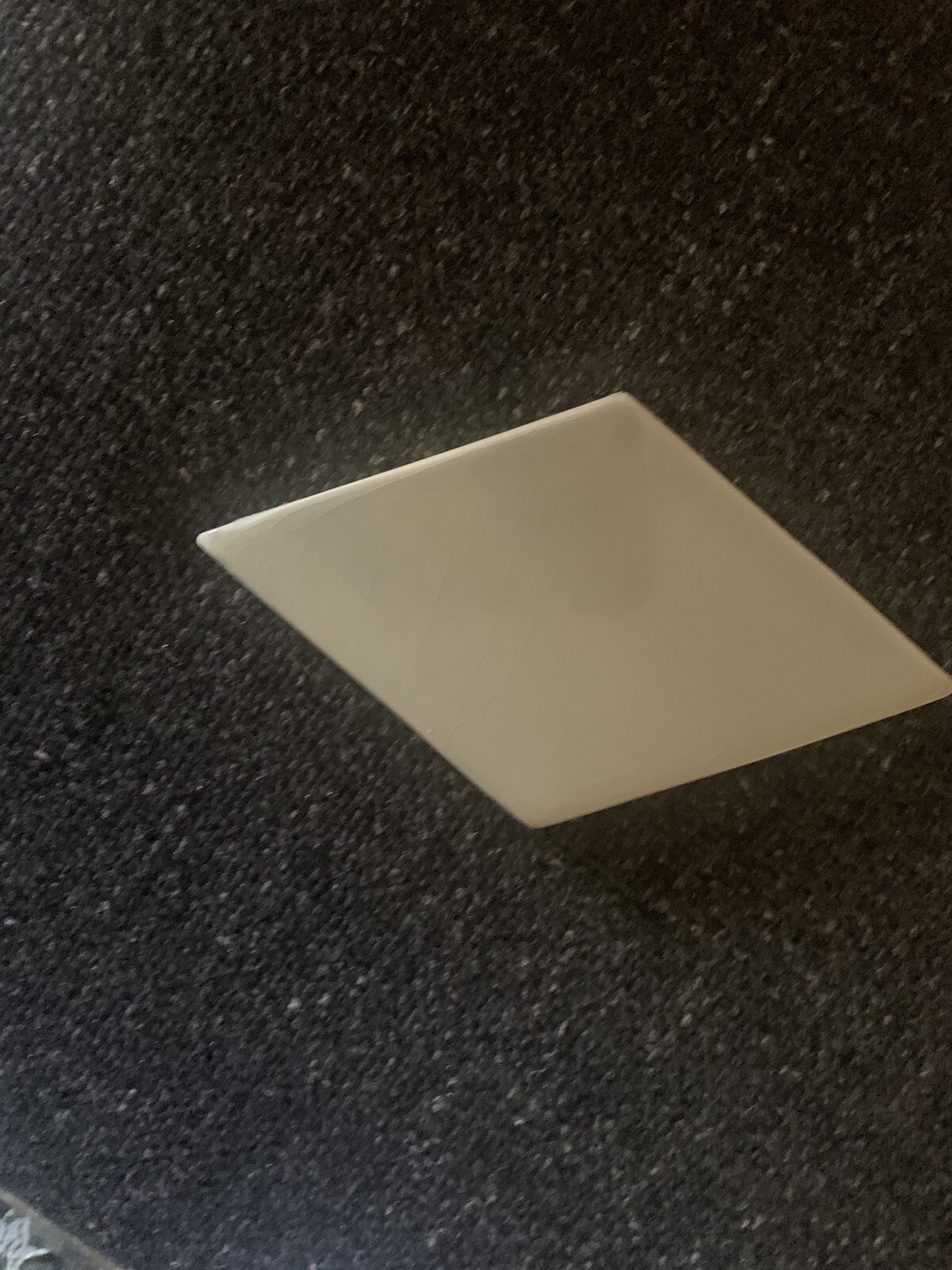 Ceramic Tile
