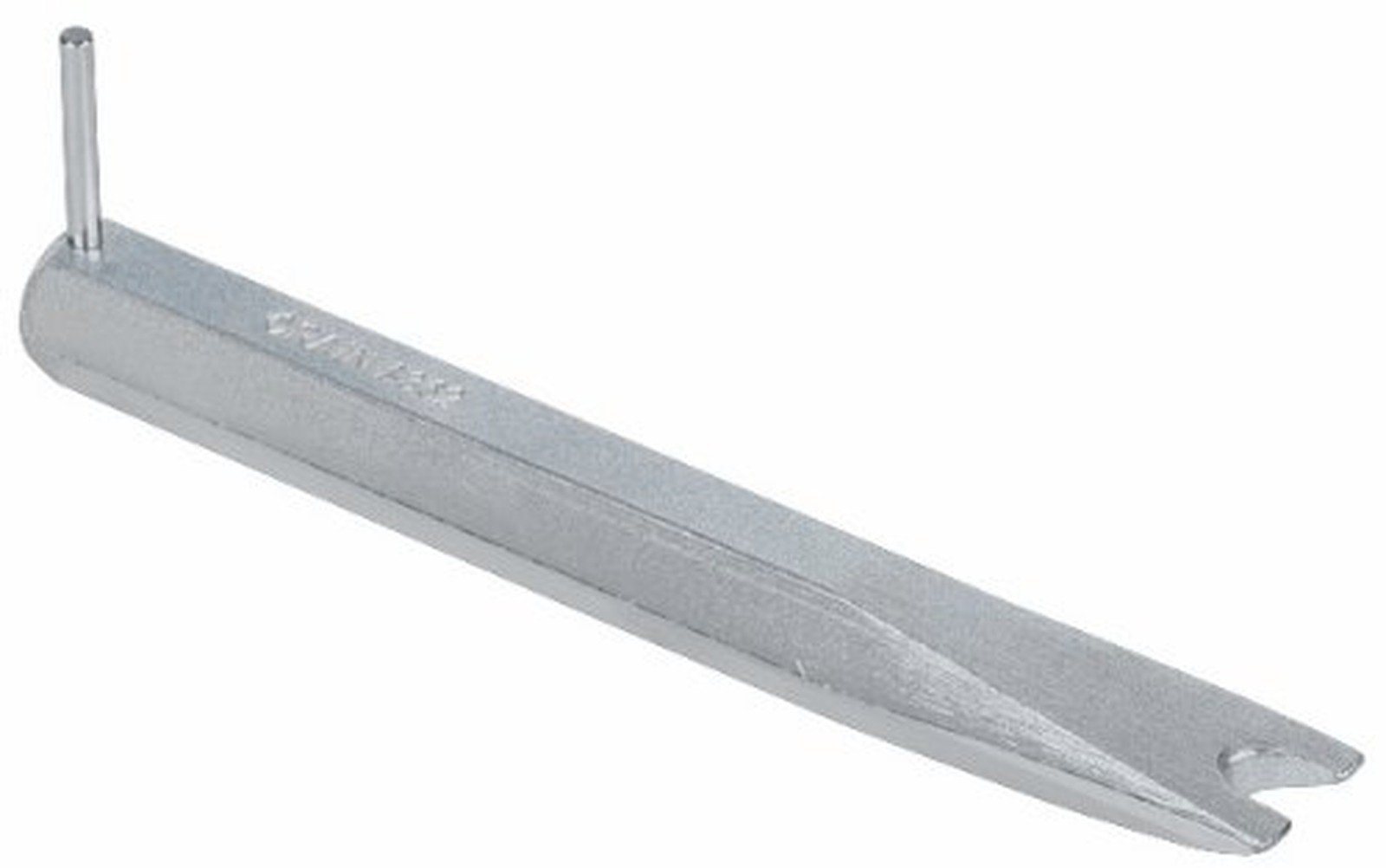 Crain 362 Door Pin Tool