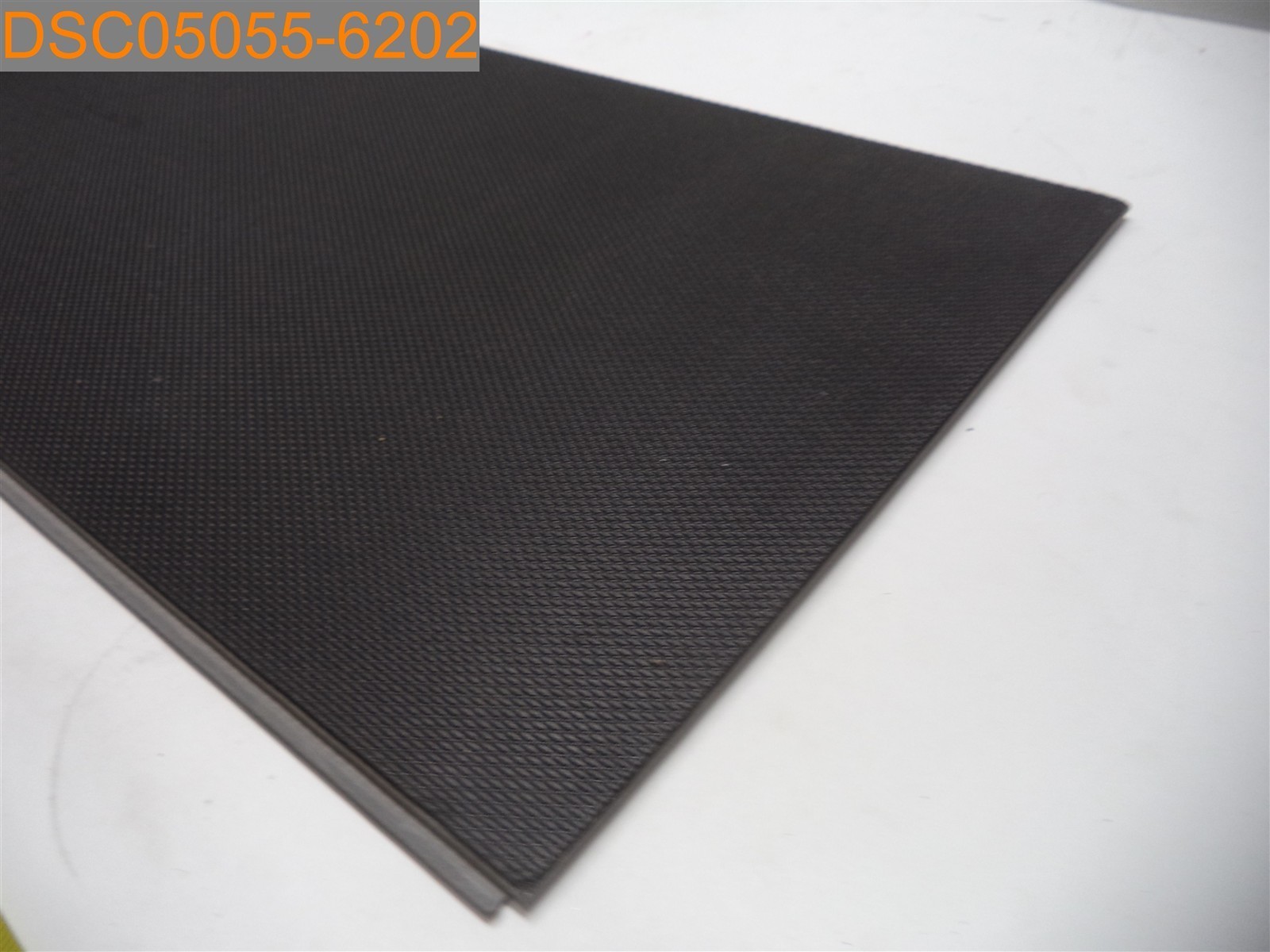Qty=9: Life-Proof Rigid Core Vinyl Flooring 1010234394 Slate 22ml 088969130358
